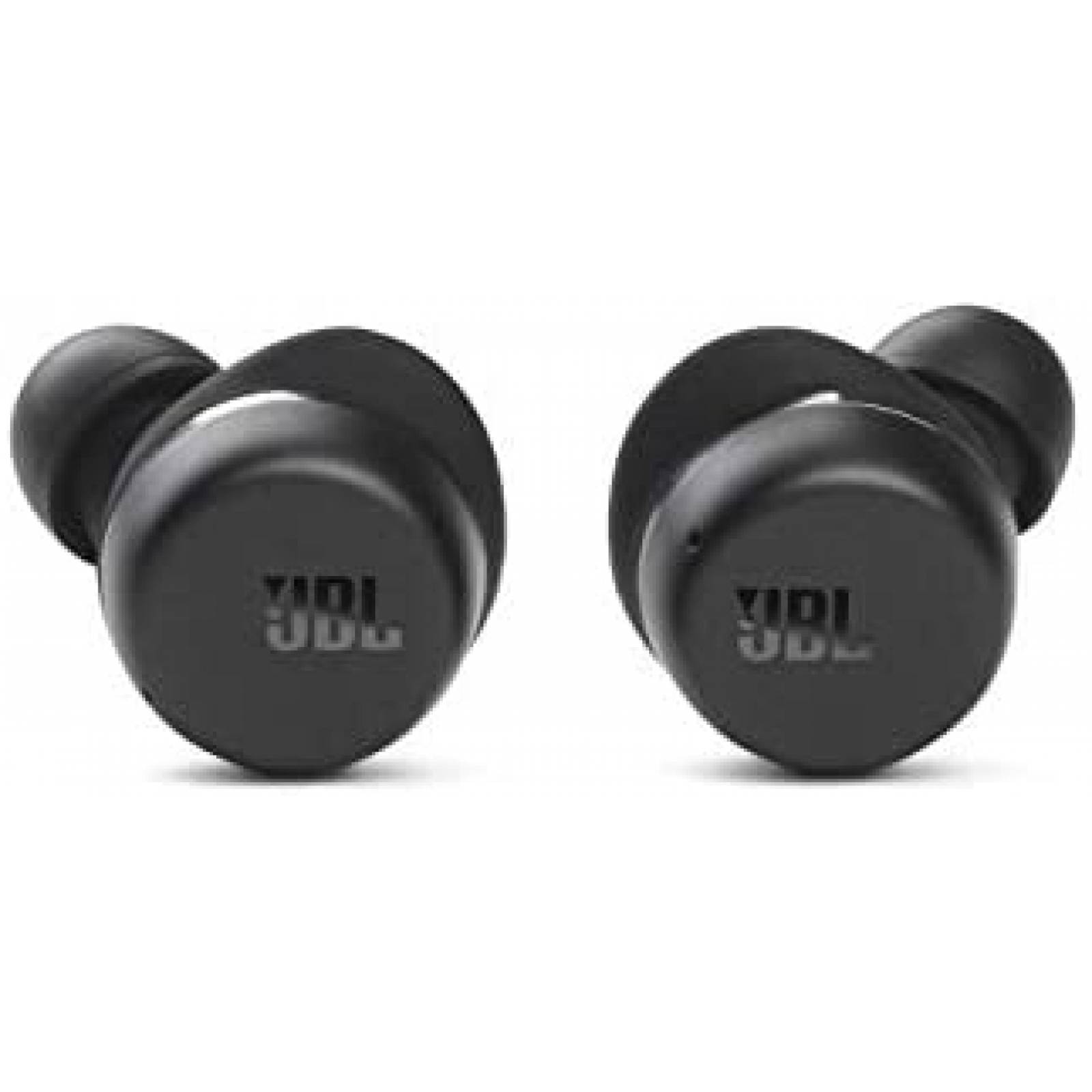 Audifonos JBL Tour PRO+ TWS True Inalambricos 32 Hrs -Negro
