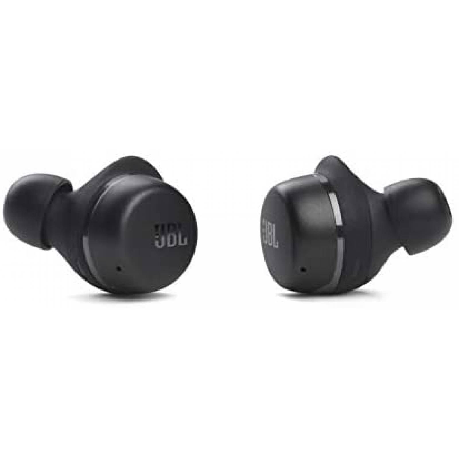 Audifonos JBL Tour PRO+ TWS True Inalambricos 32 Hrs -Negro