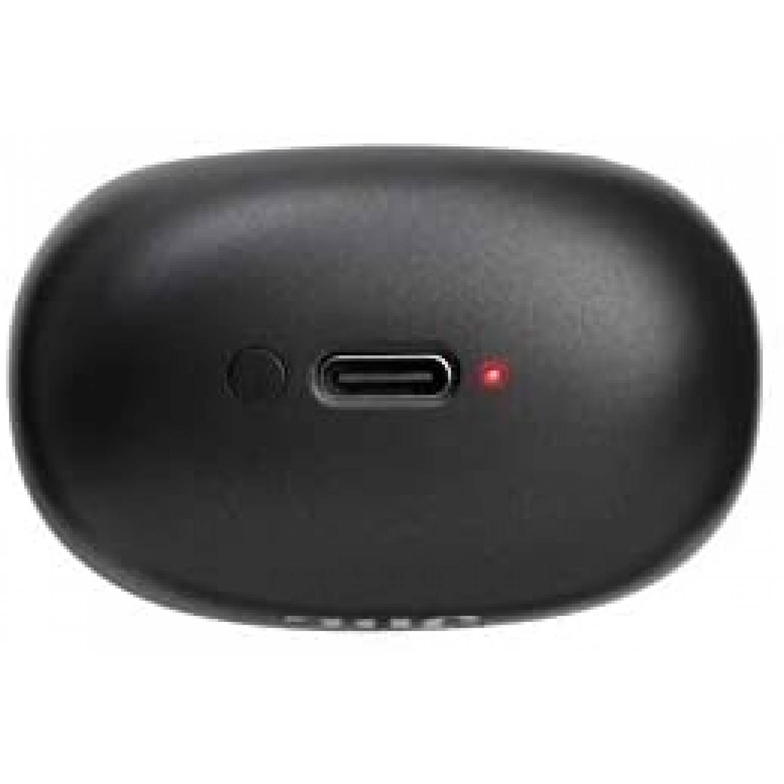 Audifonos JBL Tour PRO+ TWS True Inalambricos 32 Hrs -Negro