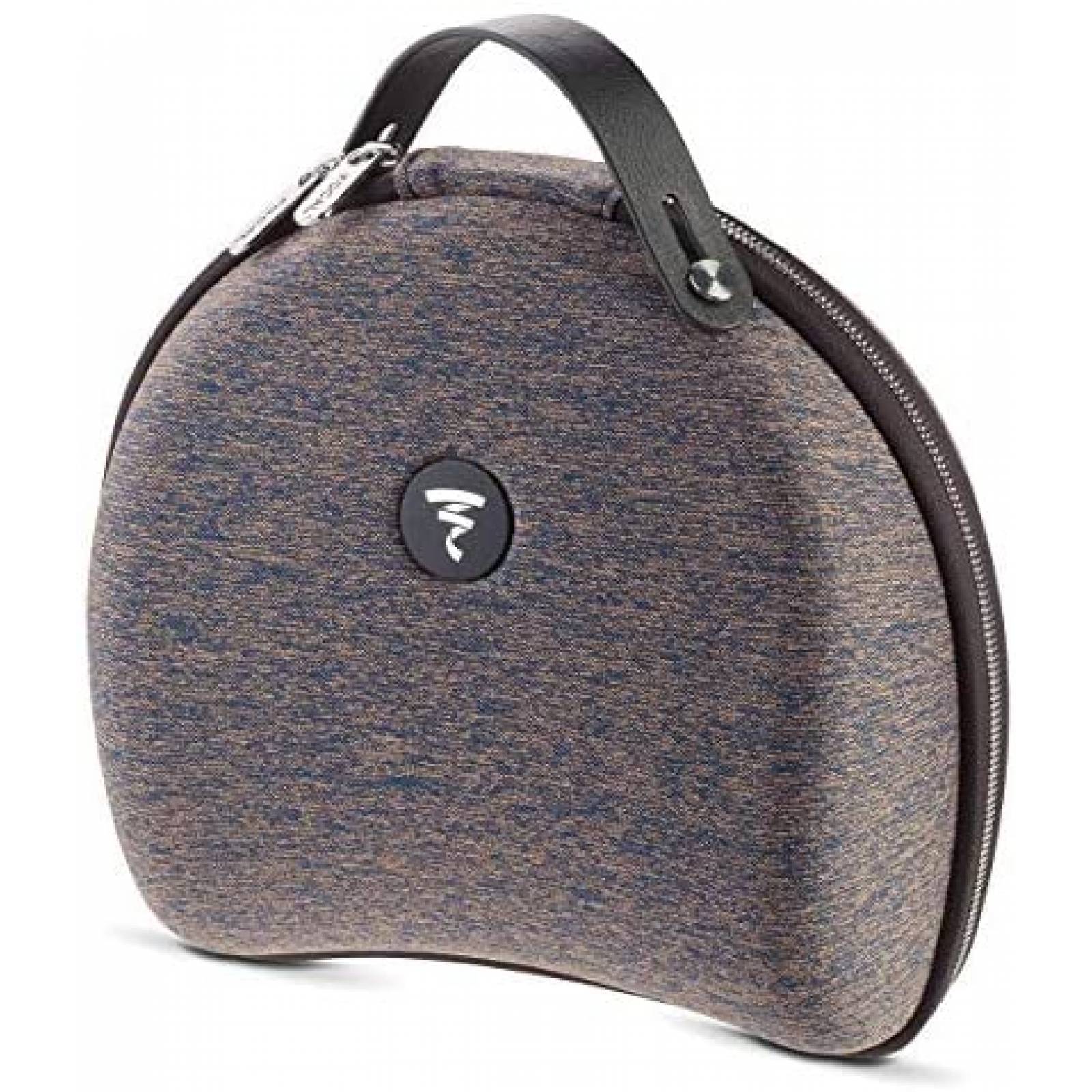 Audifonos Focal Celestee Alambricos 35 Ohm Premium -Azul