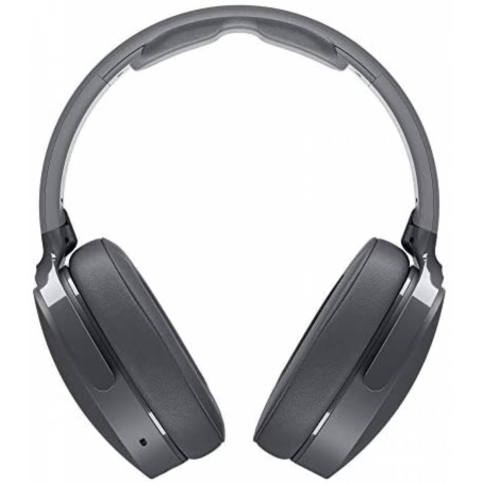 Audifonos Skullcandy Hesh 3 Diadema Inalambrica -Gris