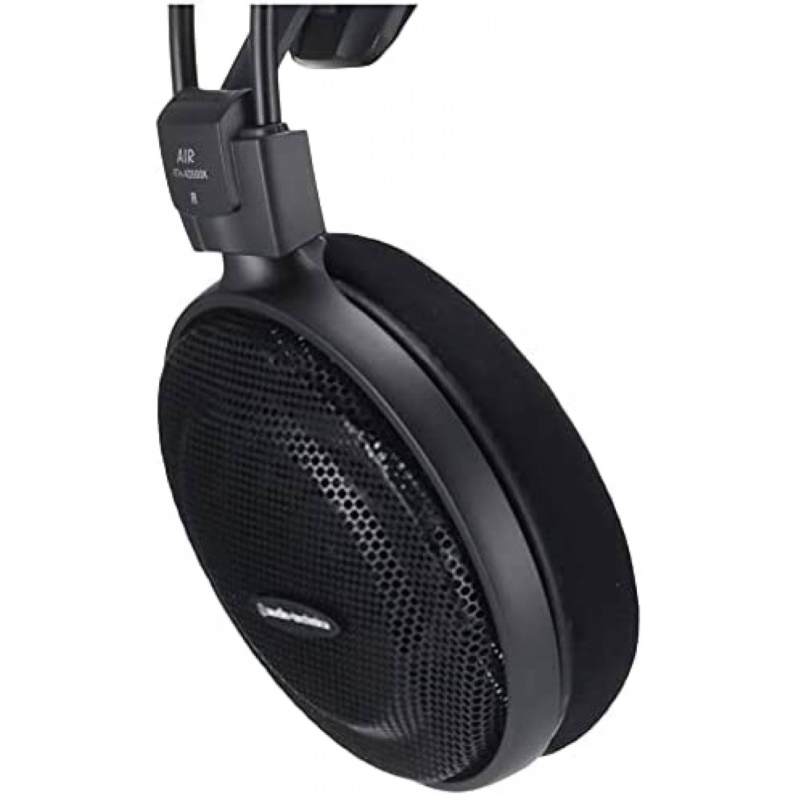 Audifonos Audio-Technica ATH-AD500X Alambricos y Durables