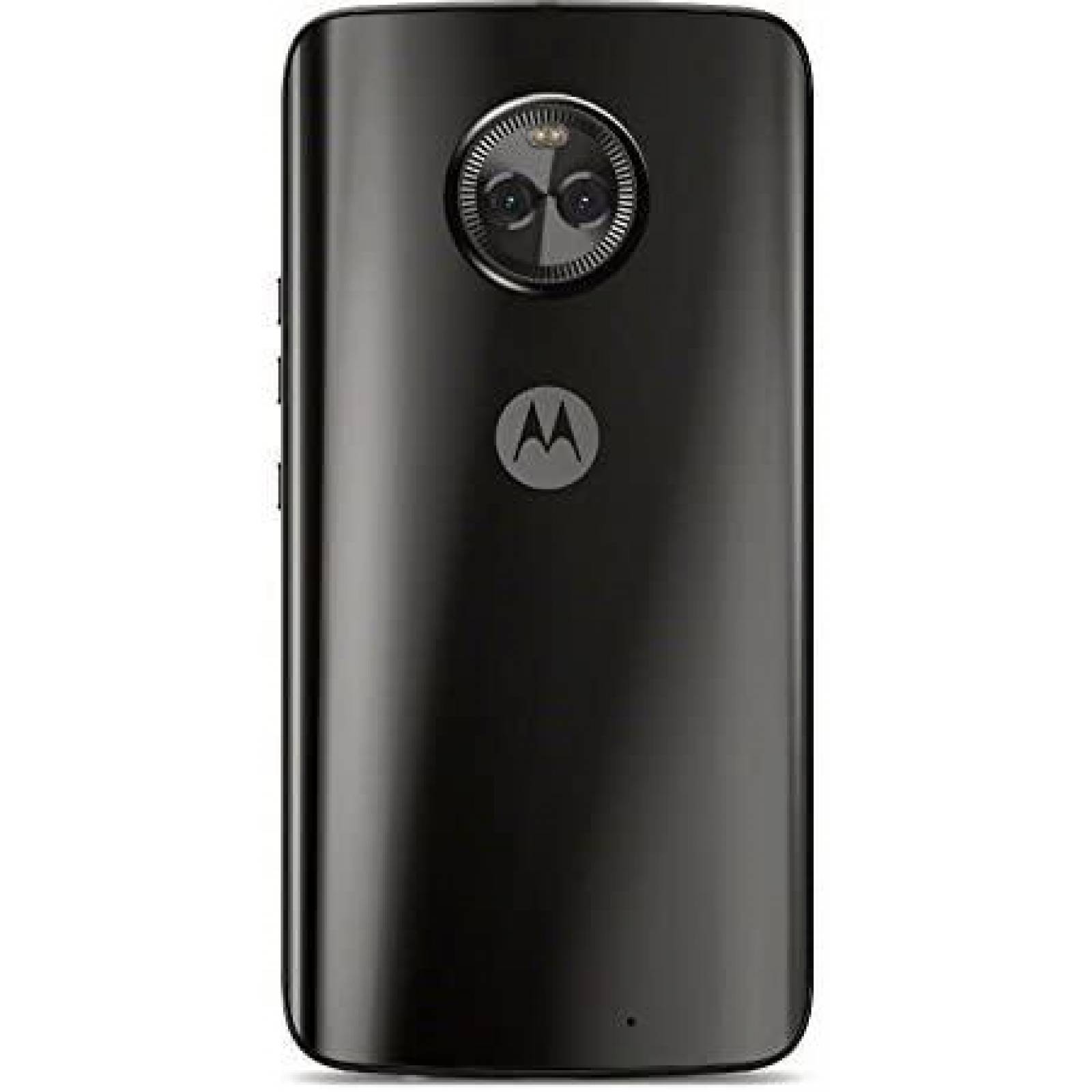 Celular Motorola X4 Factory Android8.0 LCD 4G 3GB RAM 32GB