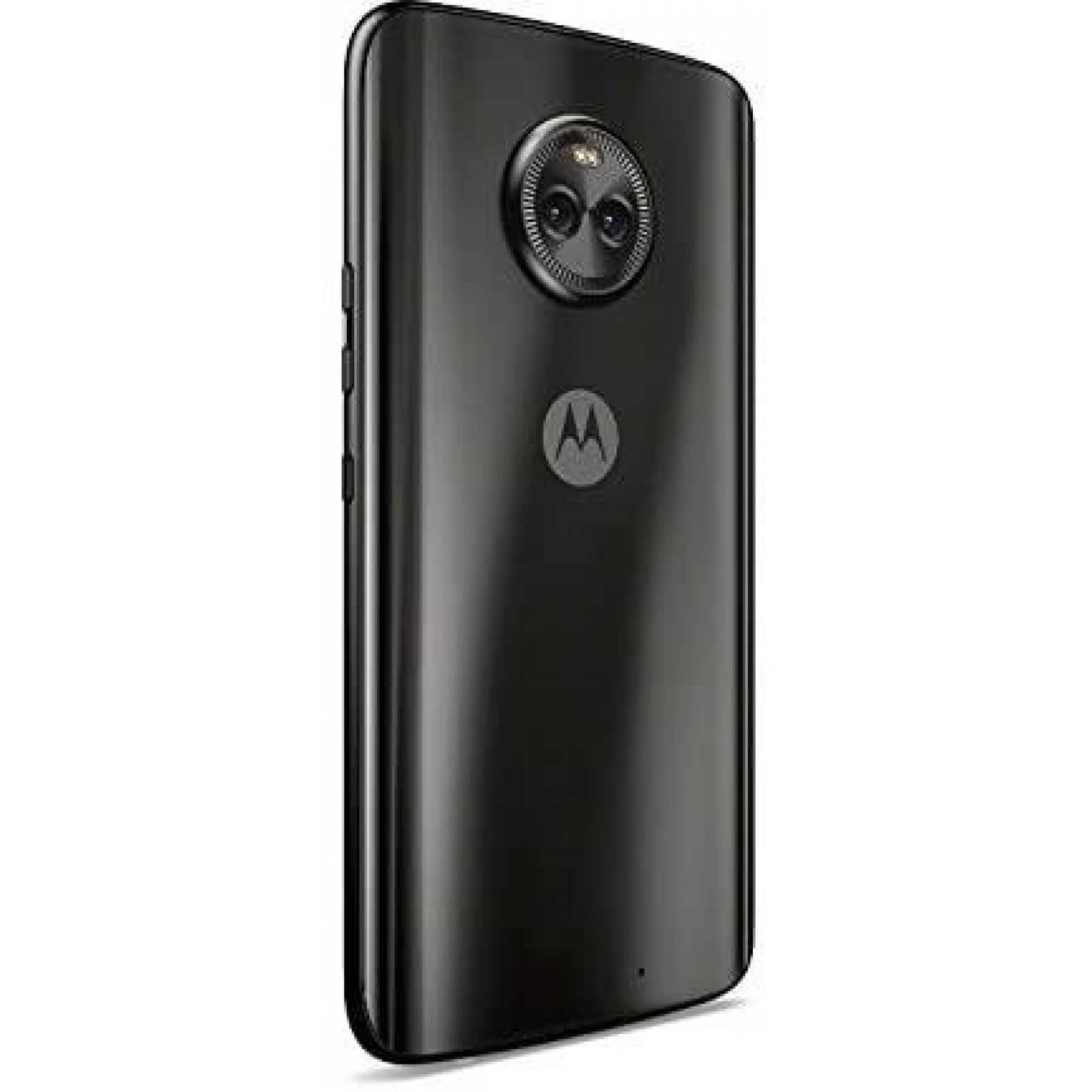 Celular Motorola X4 Factory Android8.0 LCD 4G 3GB RAM 32GB
