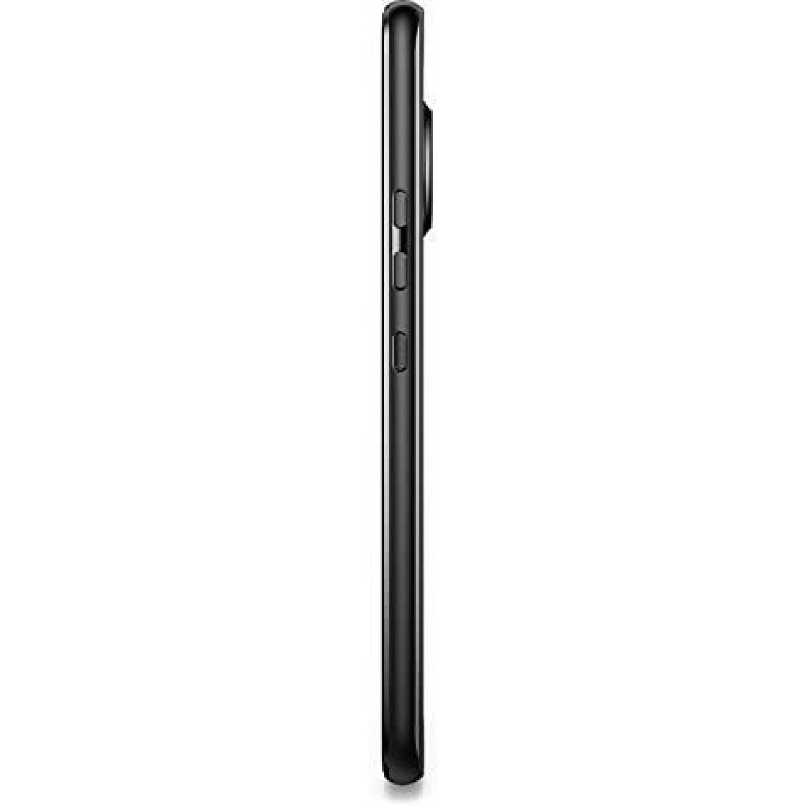 Celular Motorola X4 Factory Android8.0 LCD 4G 3GB RAM 32GB