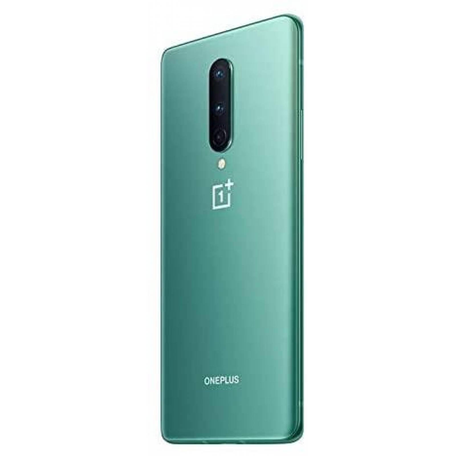 Celular OnePlus 8 iN2010 128GB 8GB -Verde Azulado