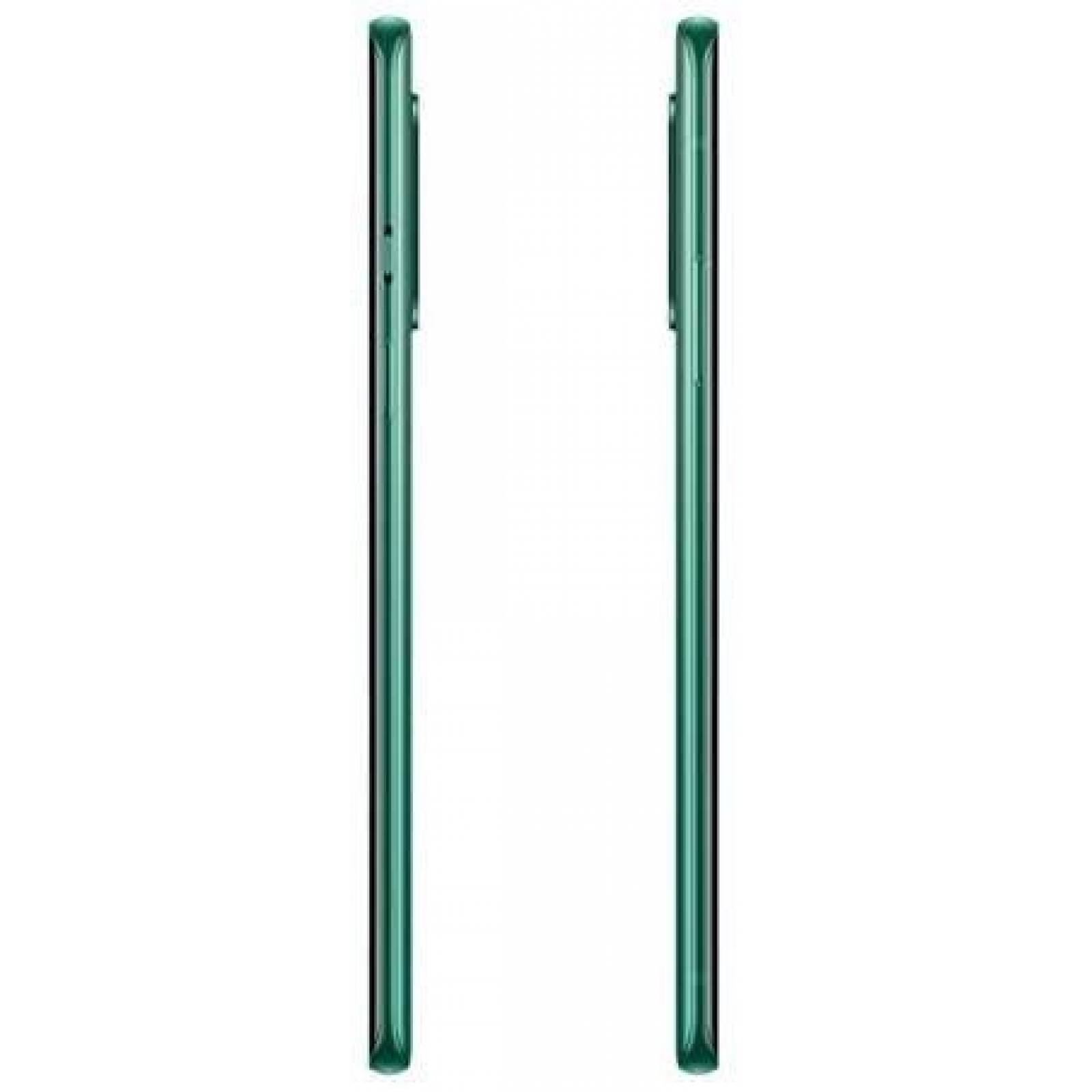 Celular OnePlus 8 iN2010 128GB 8GB -Verde Azulado