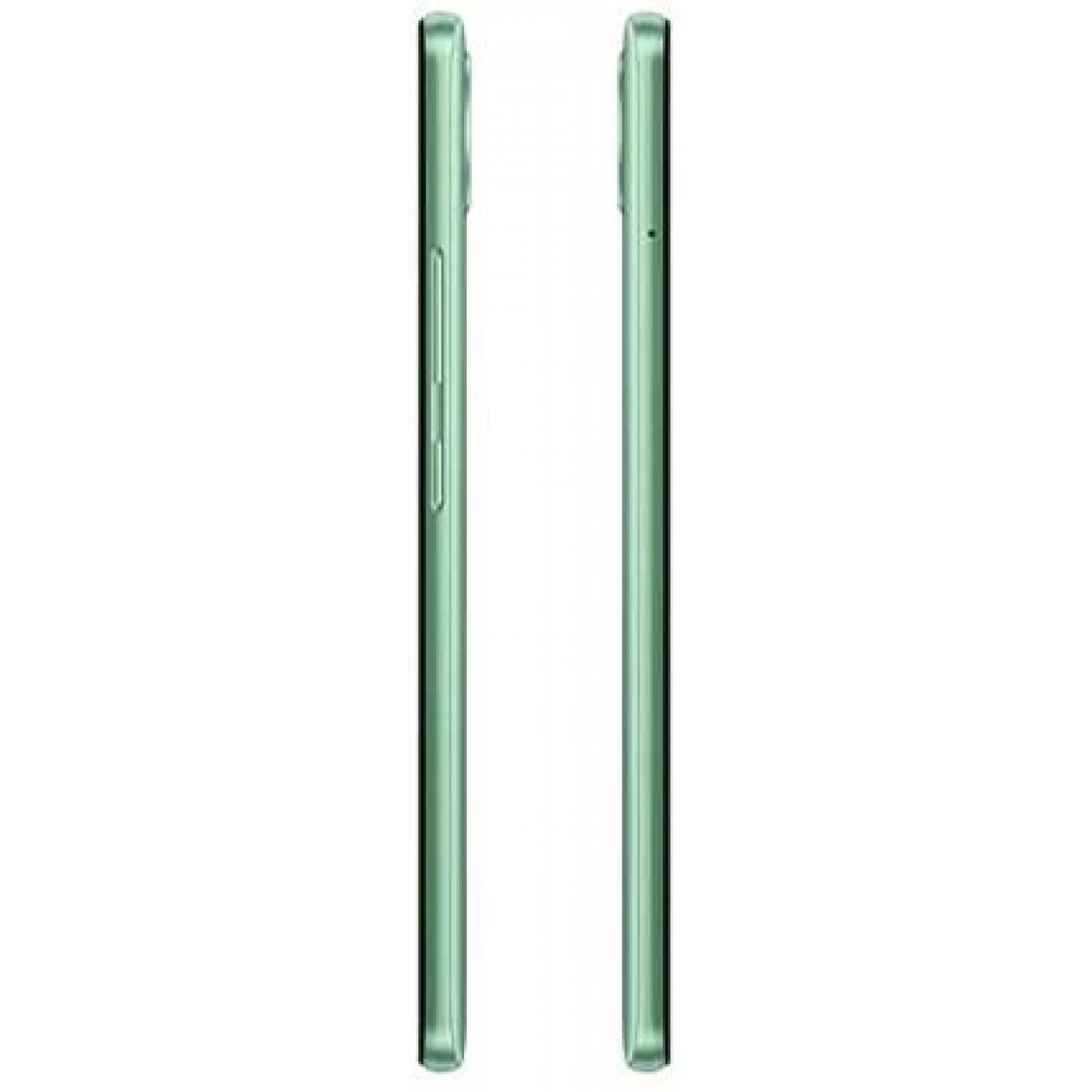 Celular Realme C11 32GB 3G 5000mAh Android 10 6.5" -Menta