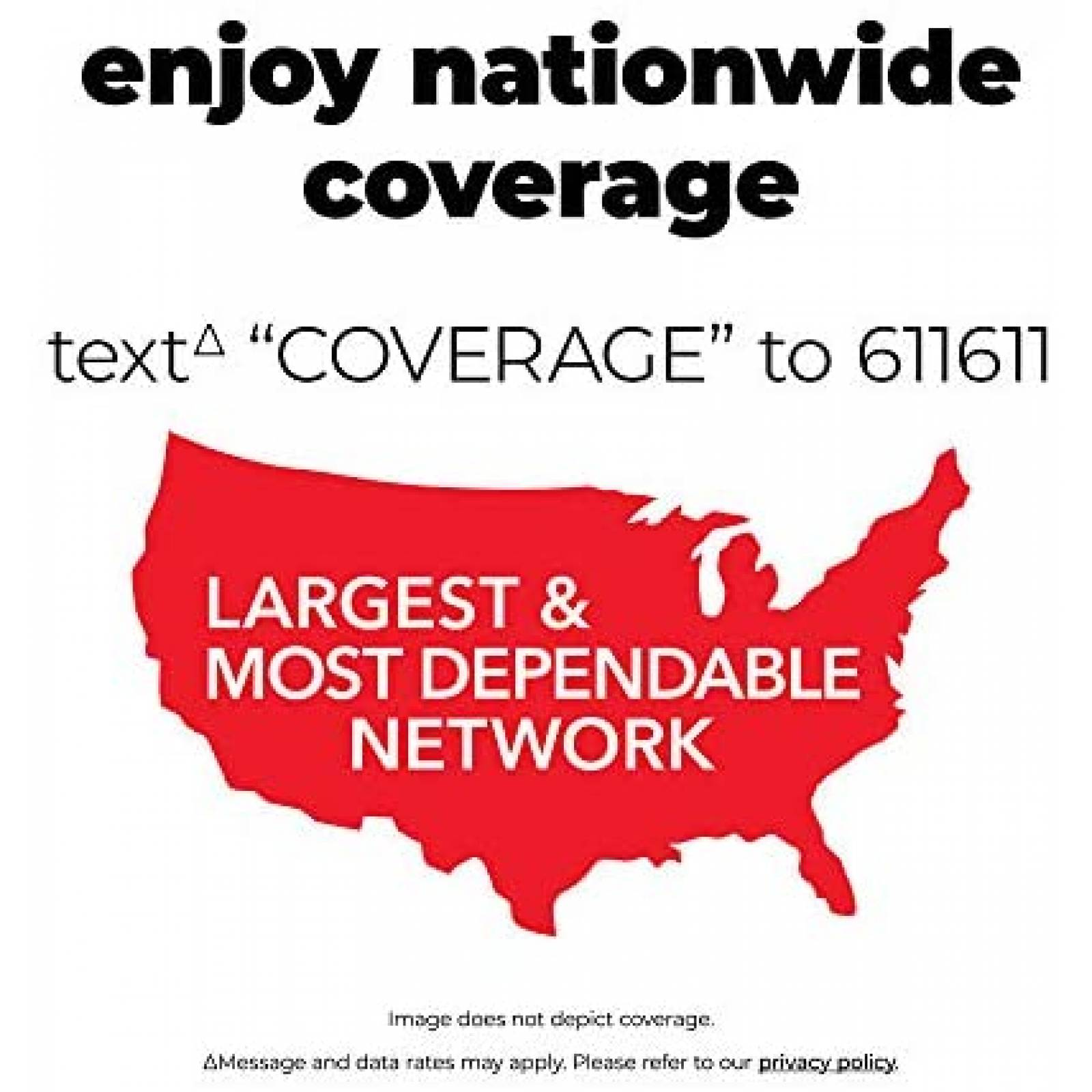 Smartphone Samsung Galaxy A21 4G 32GB SIM incluida -Negro