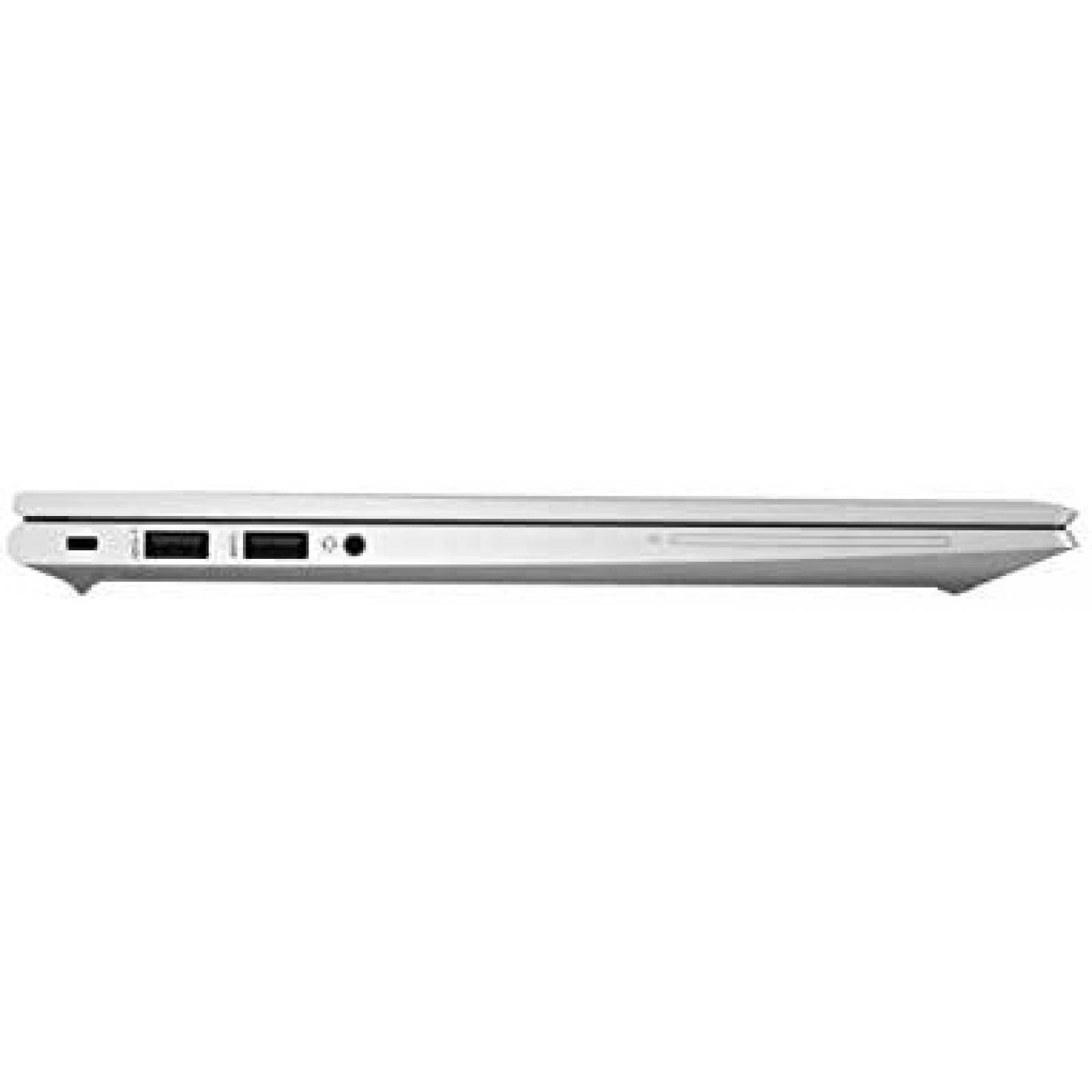 Laptop HP EliteBook 840 G7 i7 14'' 16GB 512GB Win 10 Pro