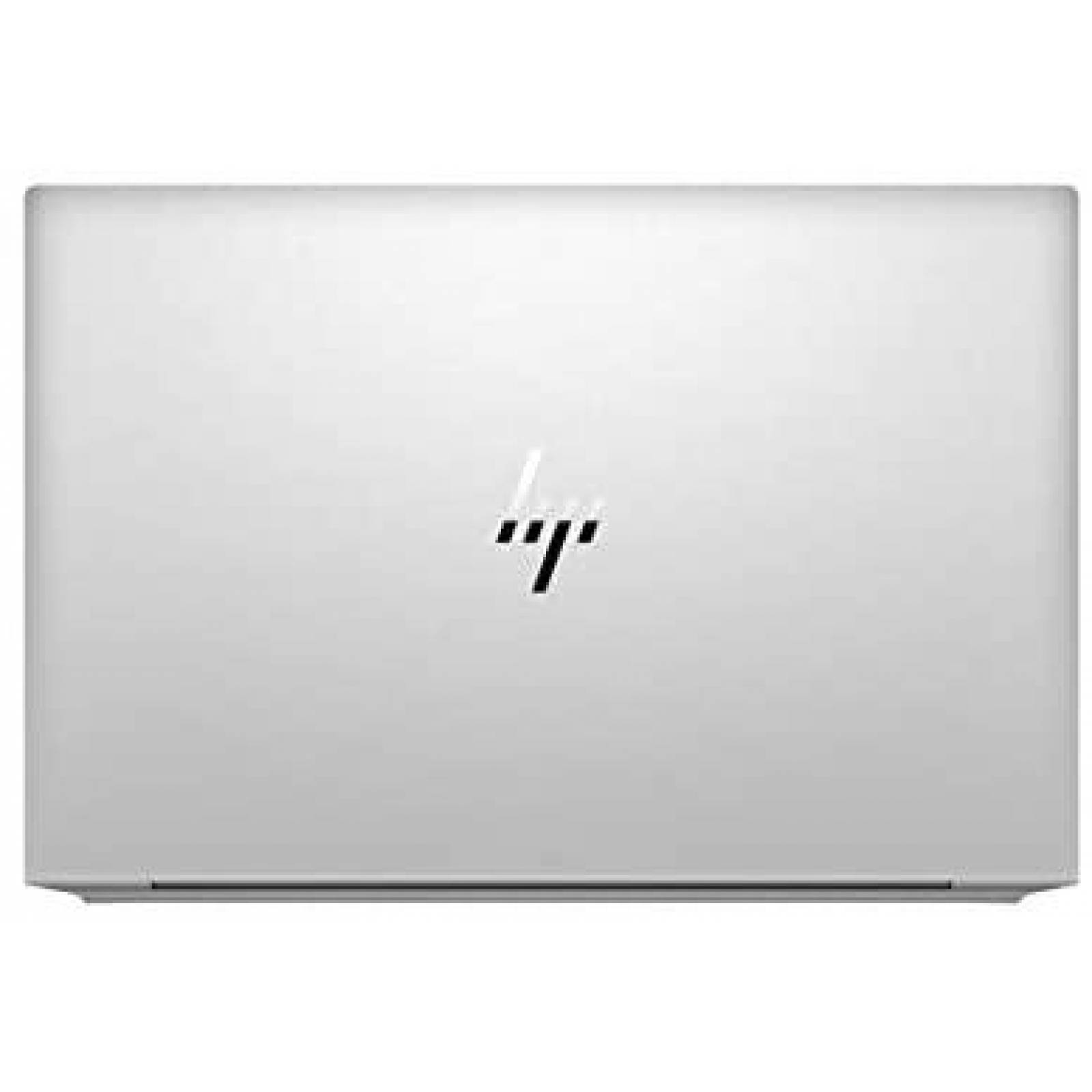 Laptop HP EliteBook 840 G7 i7 14'' 16GB 512GB Win 10 Pro