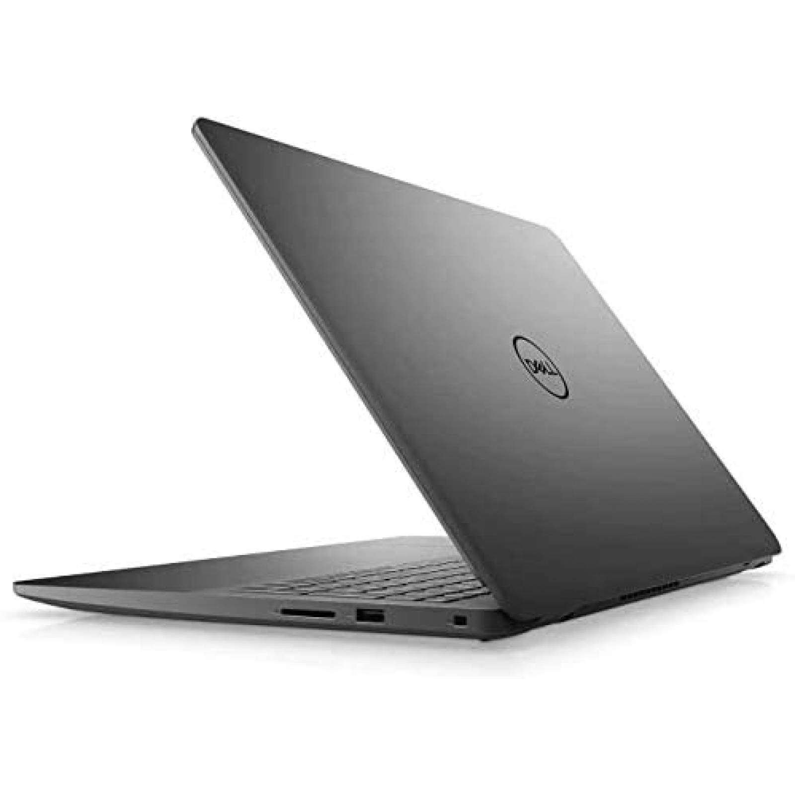 Laptop Dell Inspiron 15 3501 15,6" i5 16GB/512GB SSD