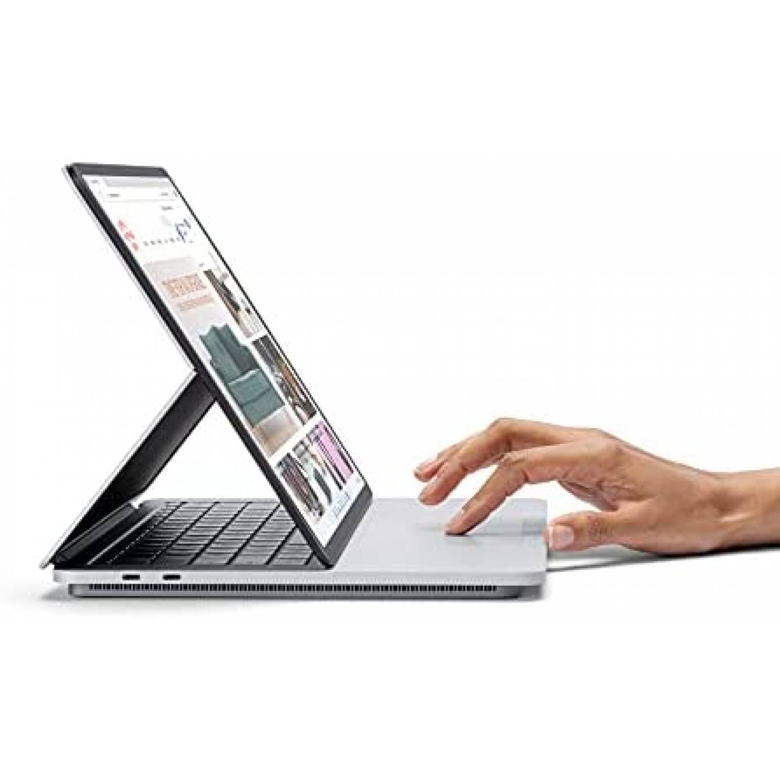 Laptop Microsoft Surface Laptop Studio i7 16GB 512GB SSD
