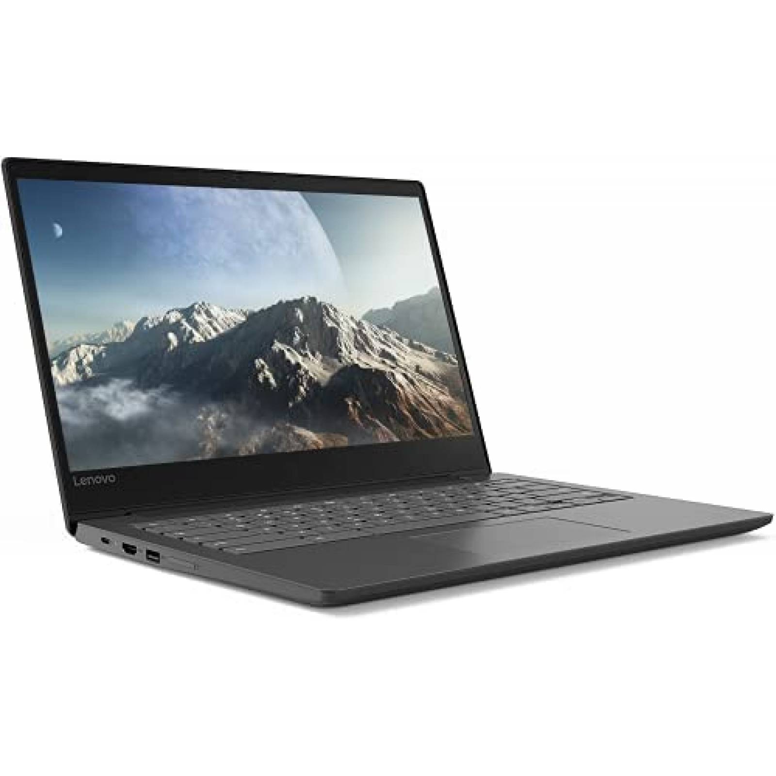 Laptop Lenovo Chromebook S330 14" MT8173C 4GB 32GB