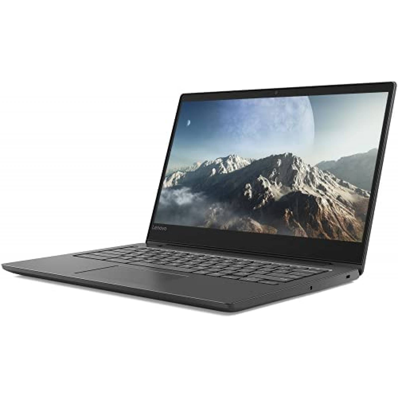 Laptop Lenovo Chromebook S330 14" MT8173C 4GB 32GB