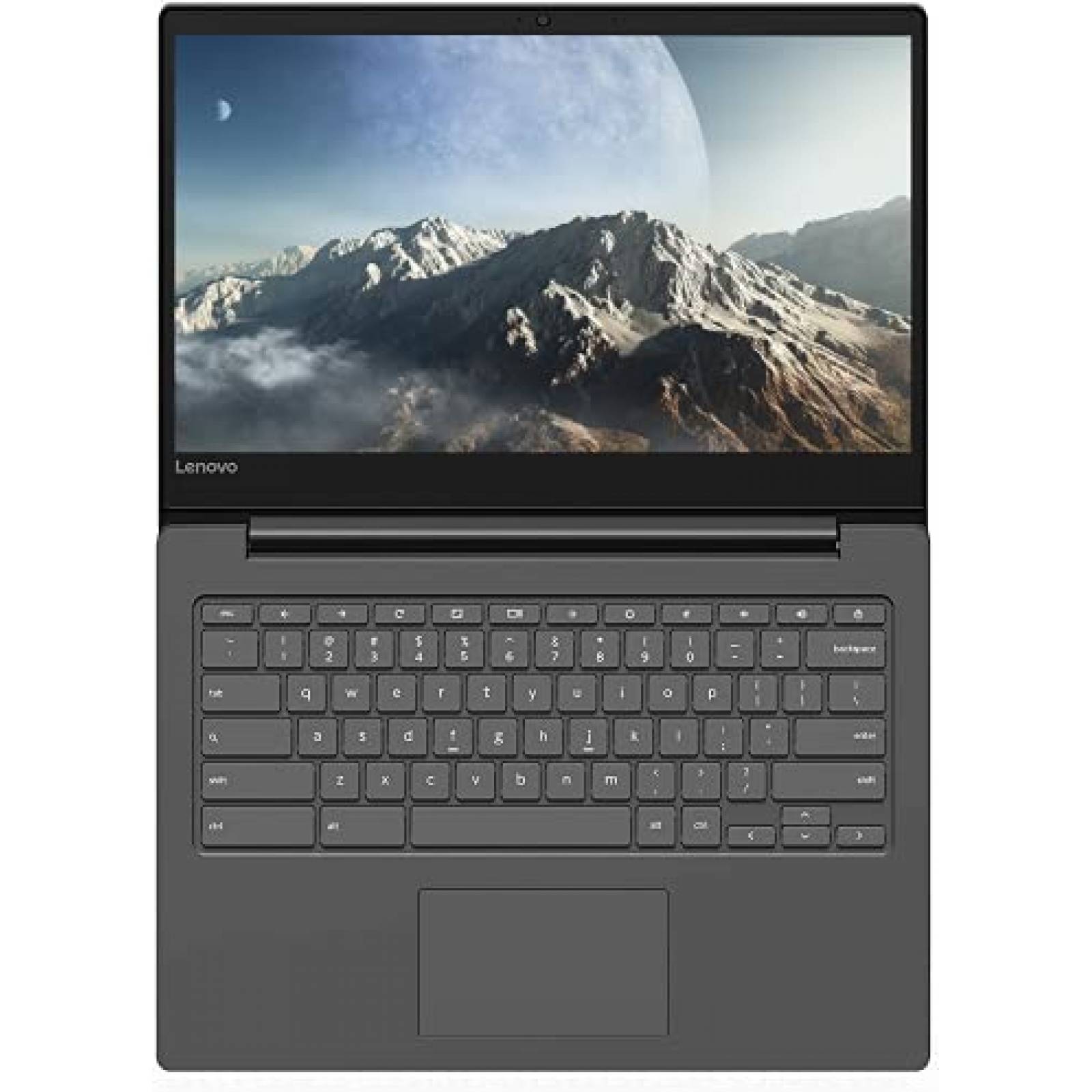 Laptop Lenovo Chromebook S330 14" MT8173C 4GB 32GB