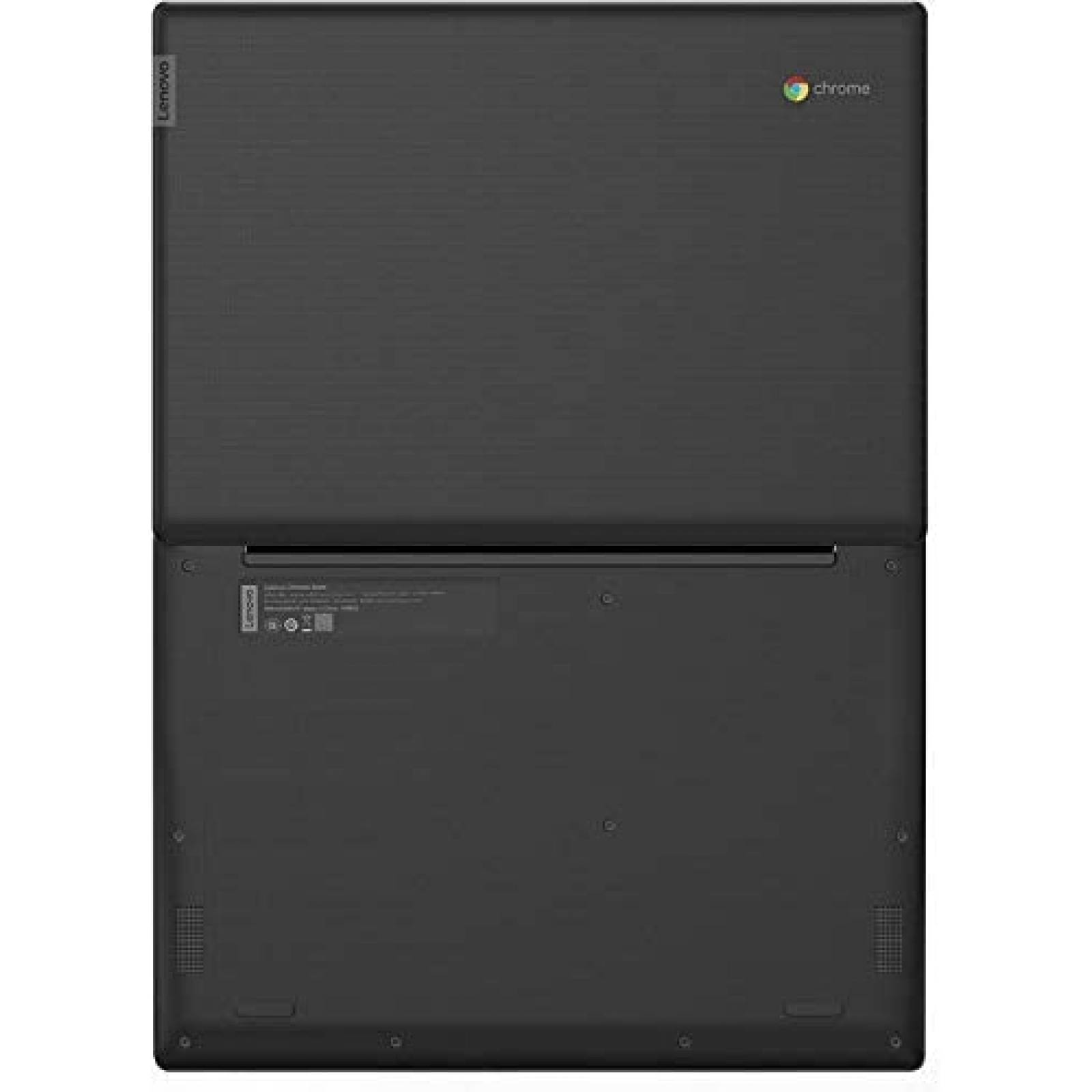 Laptop Lenovo Chromebook S330 14" MT8173C 4GB 32GB