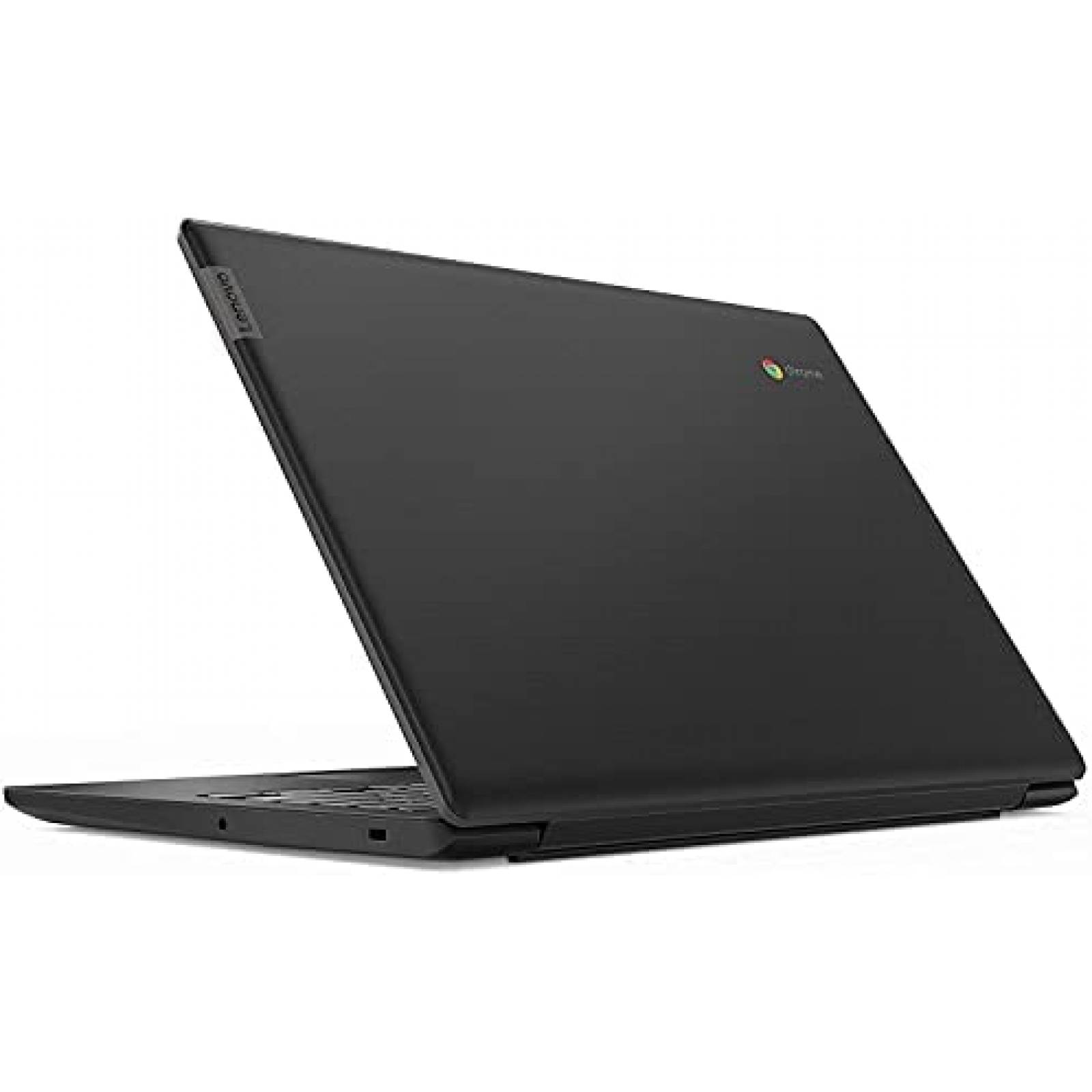 Laptop Lenovo Chromebook S330 14" MT8173C 4GB 32GB