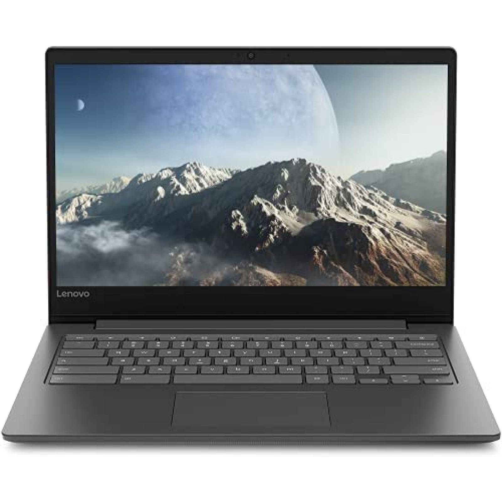 Laptop Lenovo Chromebook S330 14" MT8173C 4GB 32GB