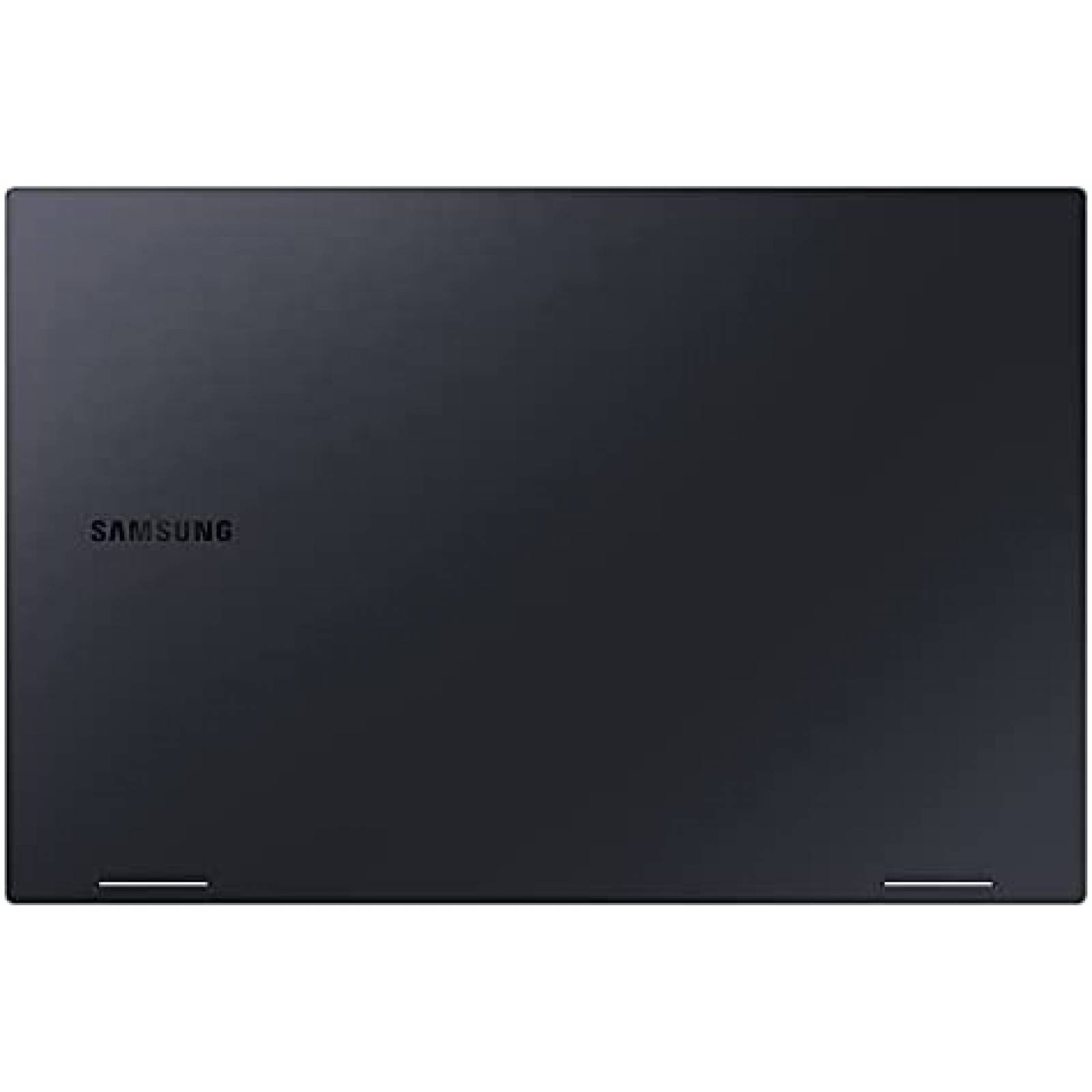 Laptop Samsung Galaxy Book Flex2 13.3'' i7 16GB/512GB SSD