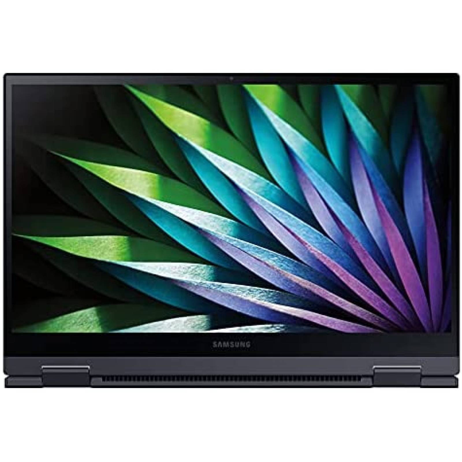 Laptop Samsung Galaxy Book Flex2 13.3'' i7 16GB/512GB SSD