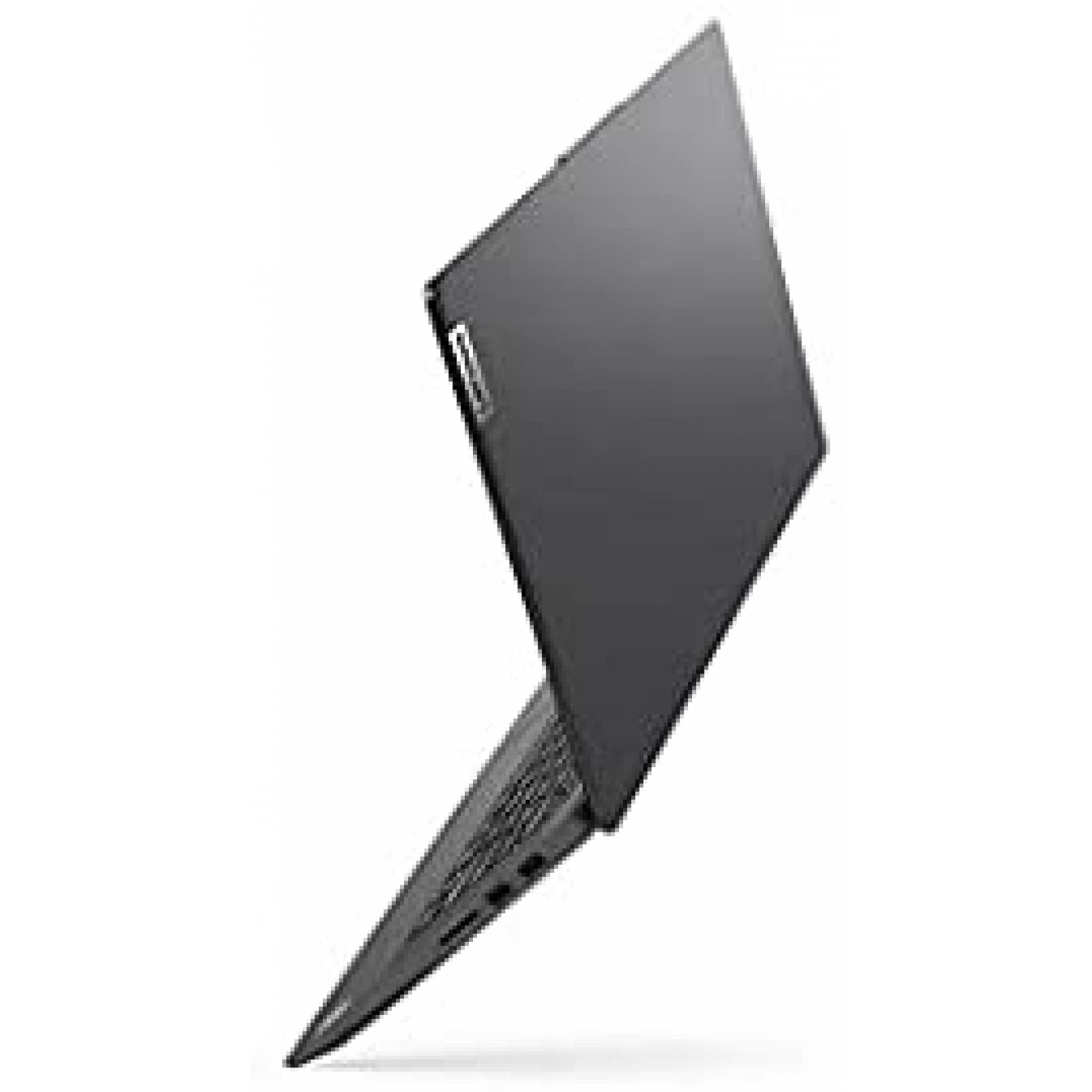 Laptop Lenovo IdeaPad Flex 5 14.0" 4GB 256GB -Negro