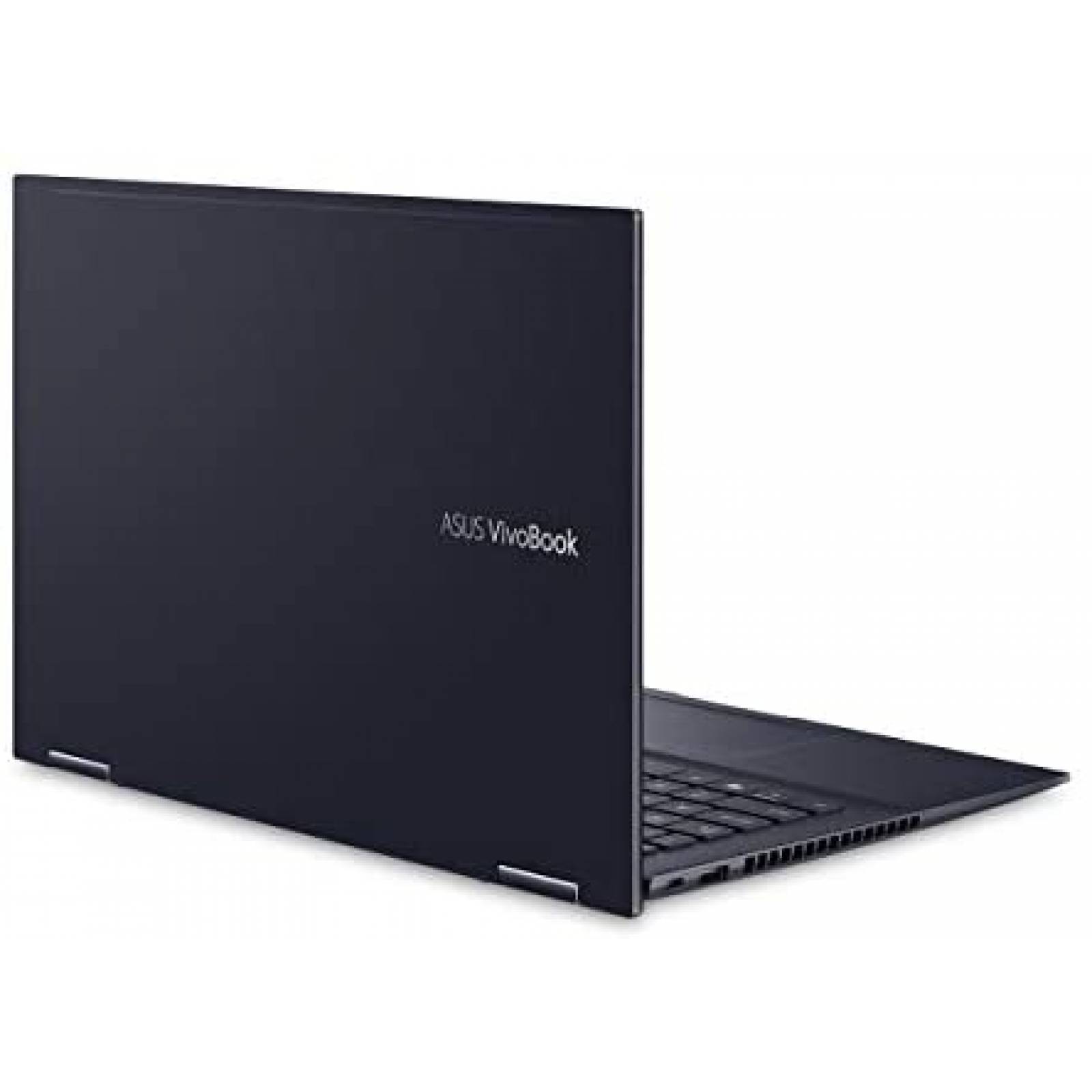 Laptop ASUS VivoBook Flip 14'' Tactil 8GB Ryzen 7 5700U