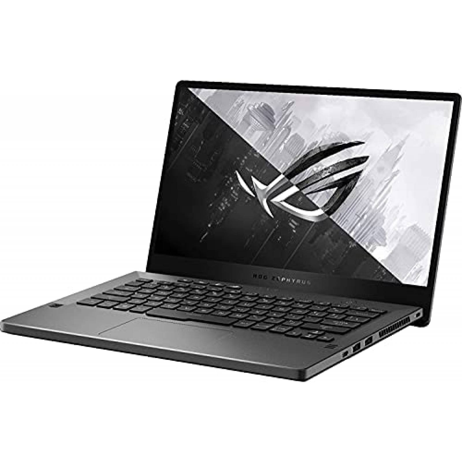 Laptop ASUS ROG Zephyrus G14 14'' Ryzen 7 16GB/1TB SSD