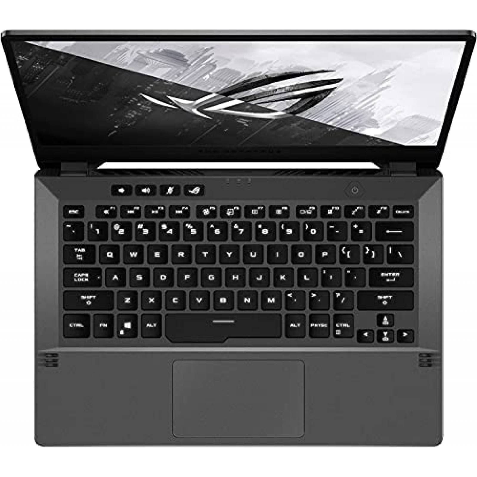 Laptop ASUS ROG Zephyrus G14 14'' Ryzen 7 16GB/1TB SSD