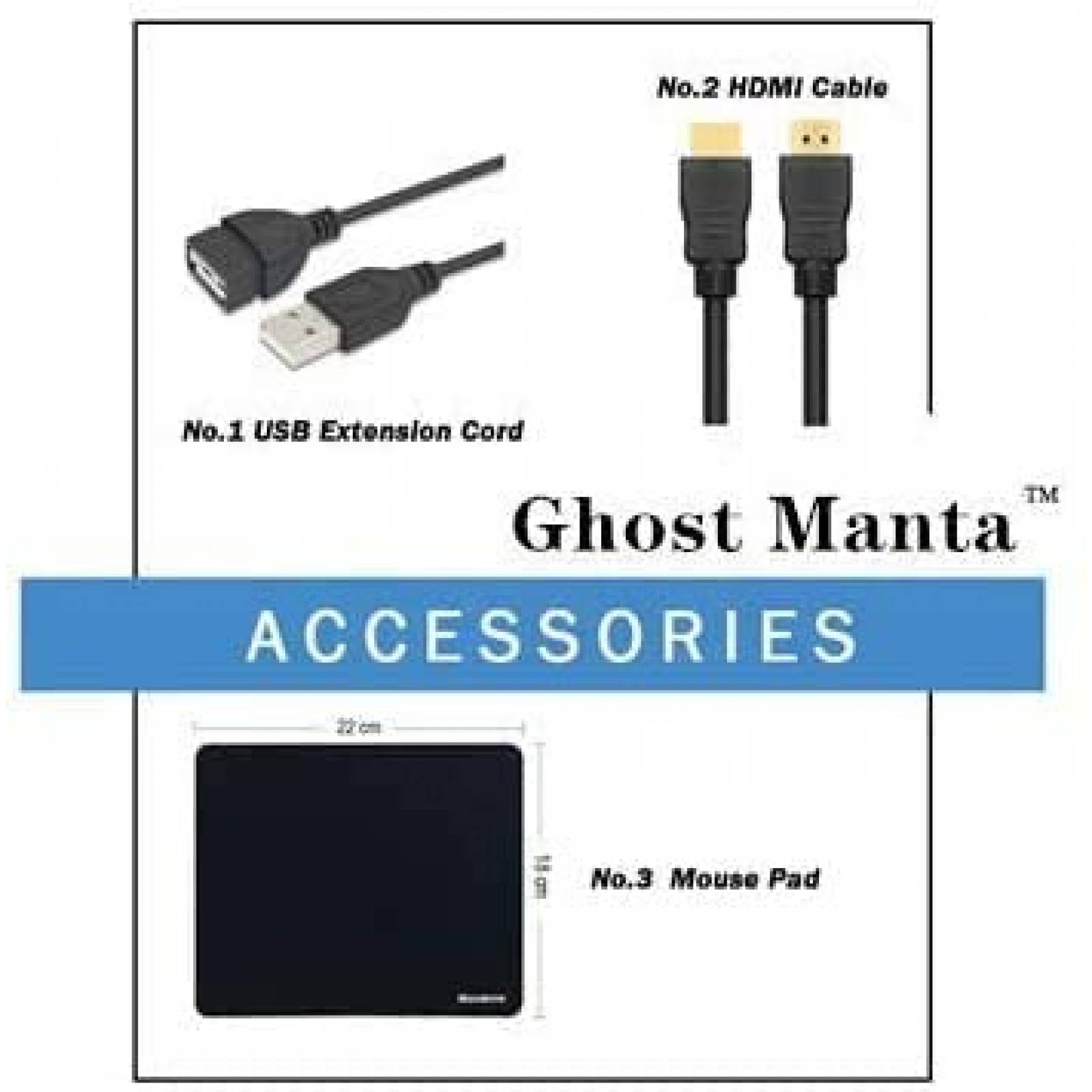 Laptop HP 2021 Newest 14'' Win 10 8GB RAM 256GB+64GB