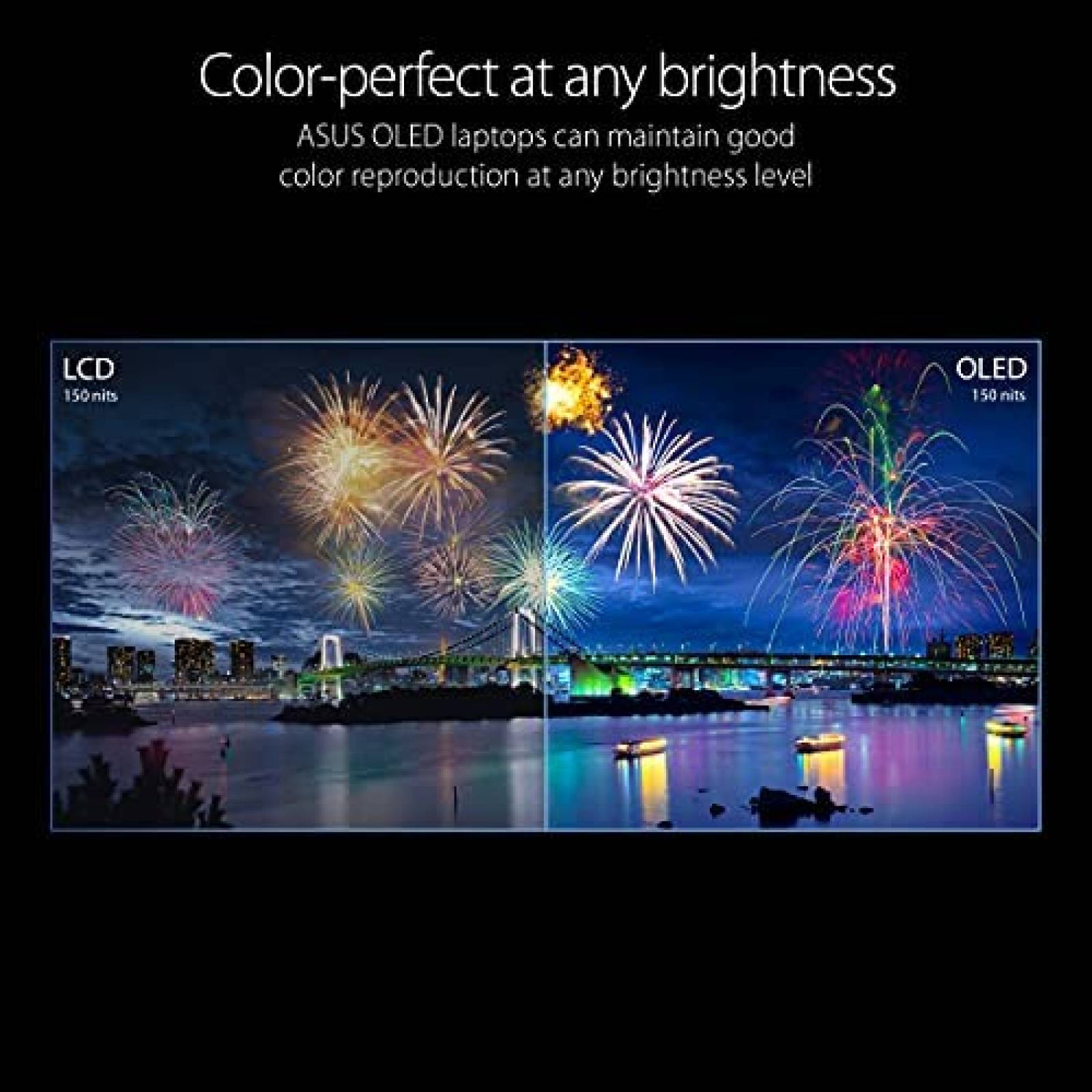 Laptop Asus ZenBook Pro Duo 15 4K i7 16GB 1TB RTX 3070