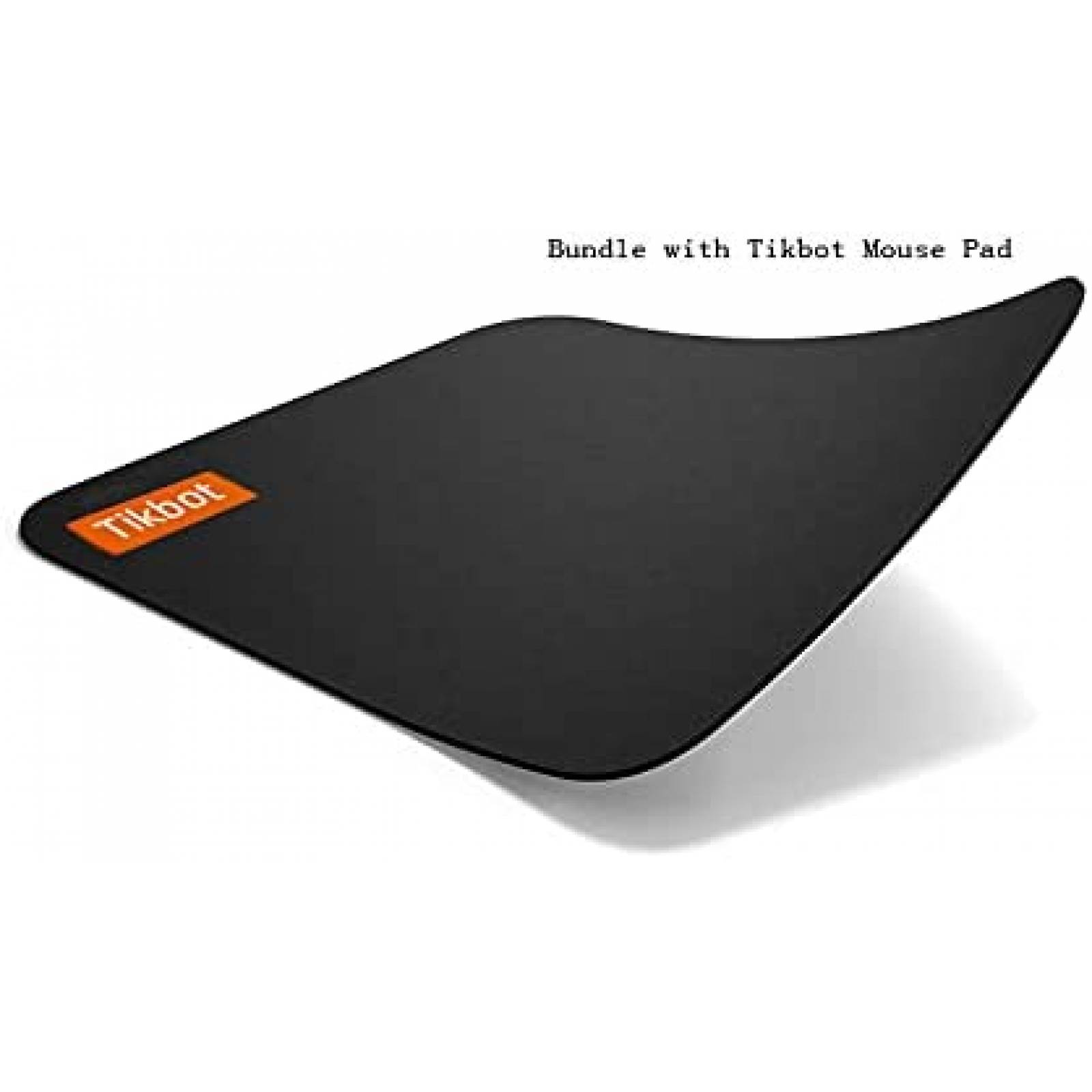 Laptop Gamer ASUS ROG Strix G15 15.6" Ryzen 9 16GB RAM 512GB