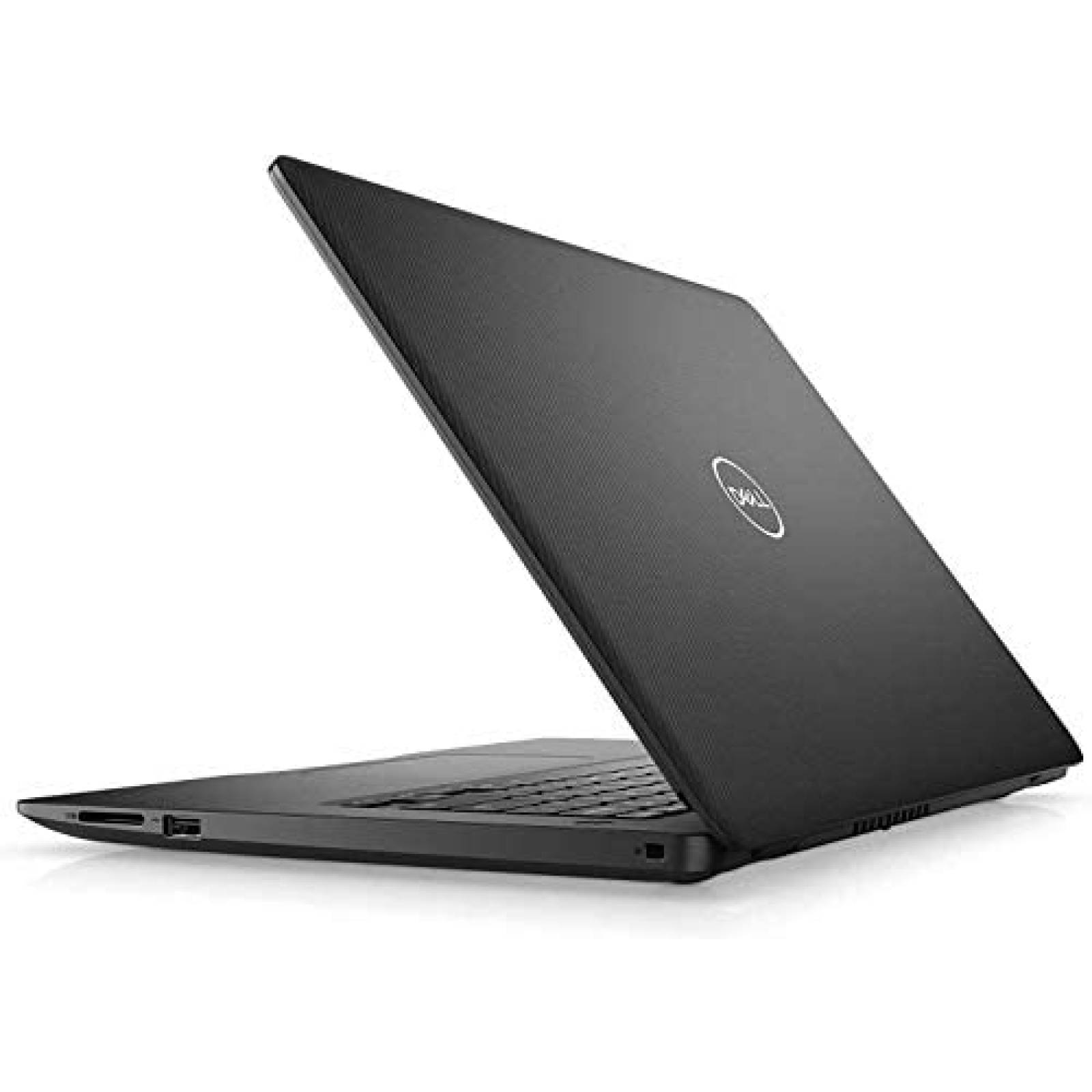 Laptop Dell Inspiron 3000 15 Celeron 128GB+HDD 500GB 8GB