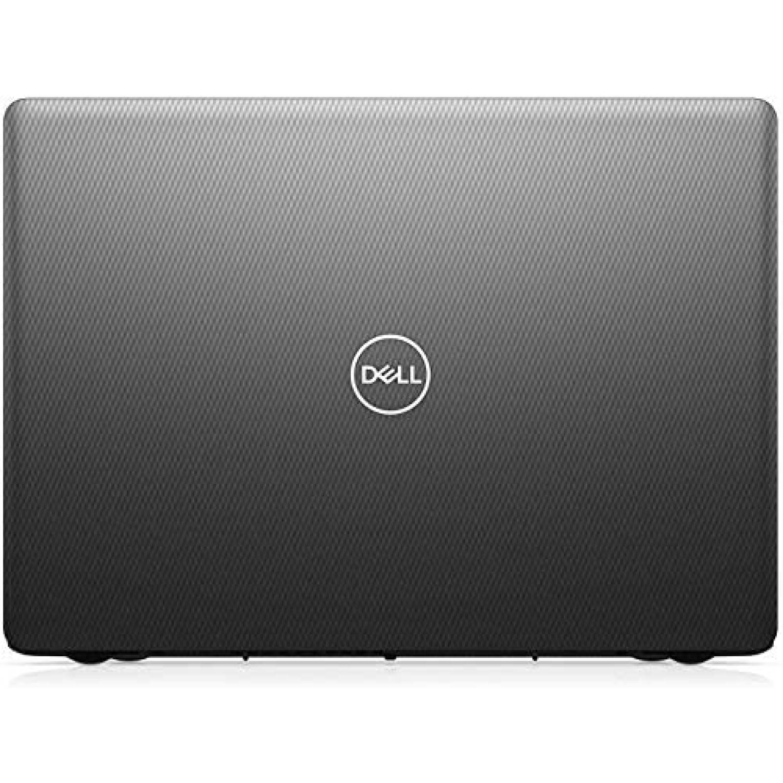 Laptop Dell Inspiron 3000 15 Celeron 128GB+HDD 500GB 8GB
