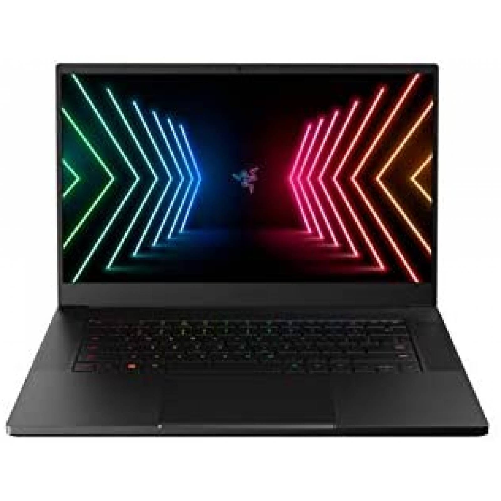 Laptop Gamer Razer Blade 15 QHD i7-11800H 16GB 1TB RTX 3060