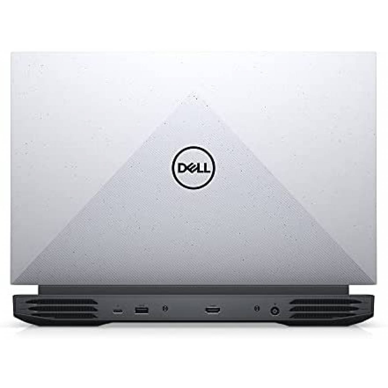Laptop Gamer Dell G15 5510 15.6" i7 16GB 512GB Windows 10