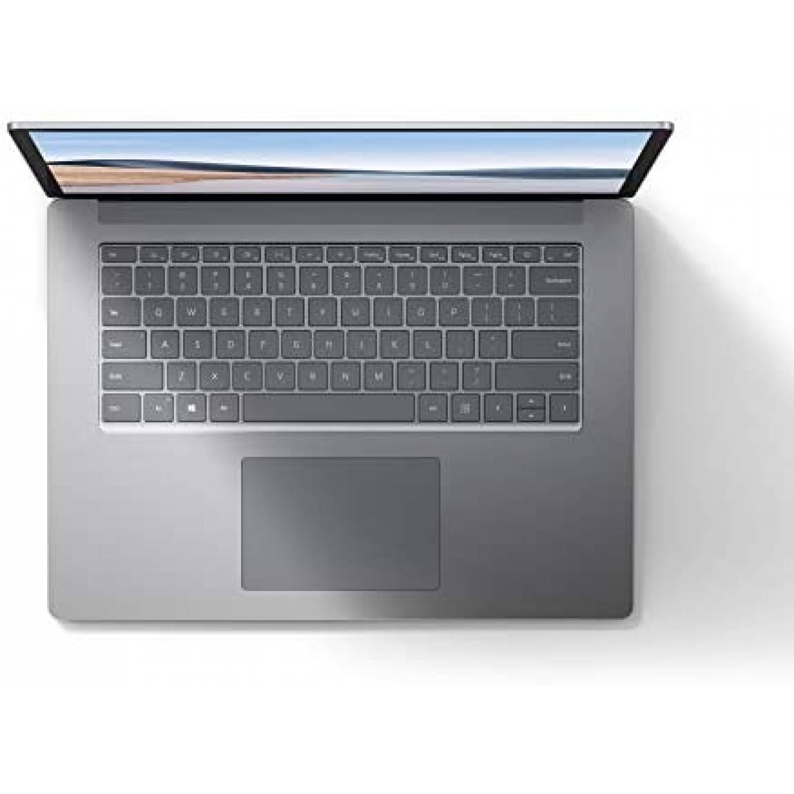 Laptop Microsoft Surface 4 15'' AMD Ryzen 7 8GB/512GB SSD