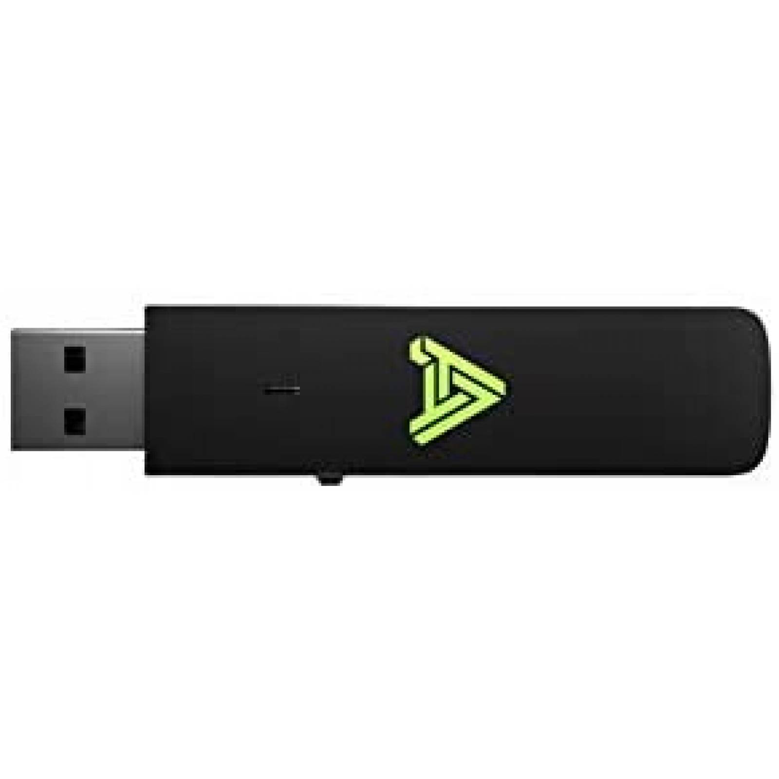 Auriculares Audeze Penrose X Inalambricos Bluetooth