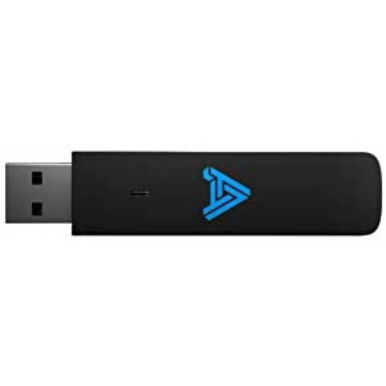 Auriculares Audeze Penrose inalambricos para juegos