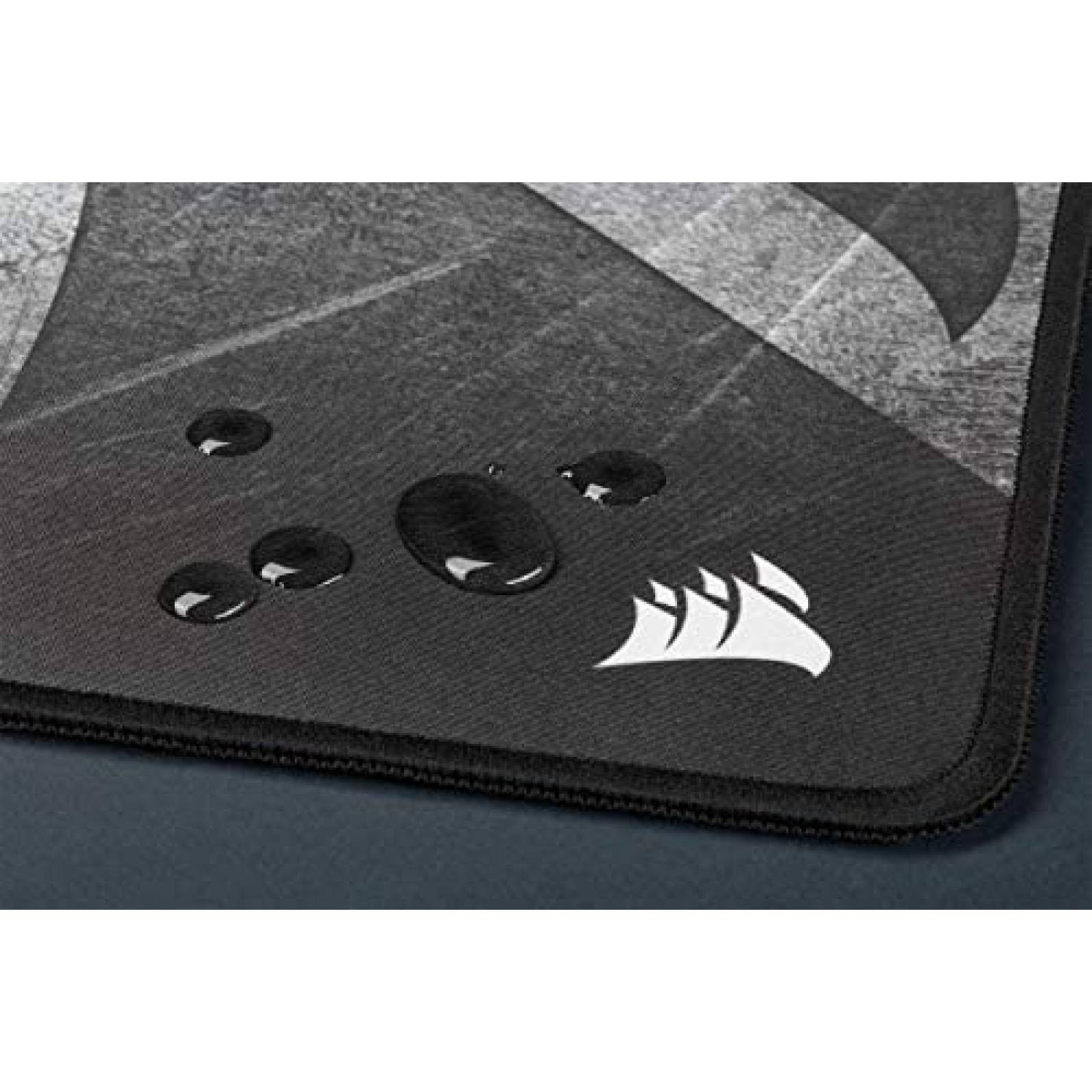 Mousepad Corsair MM500 Premium Gamer Durable Rectangular
