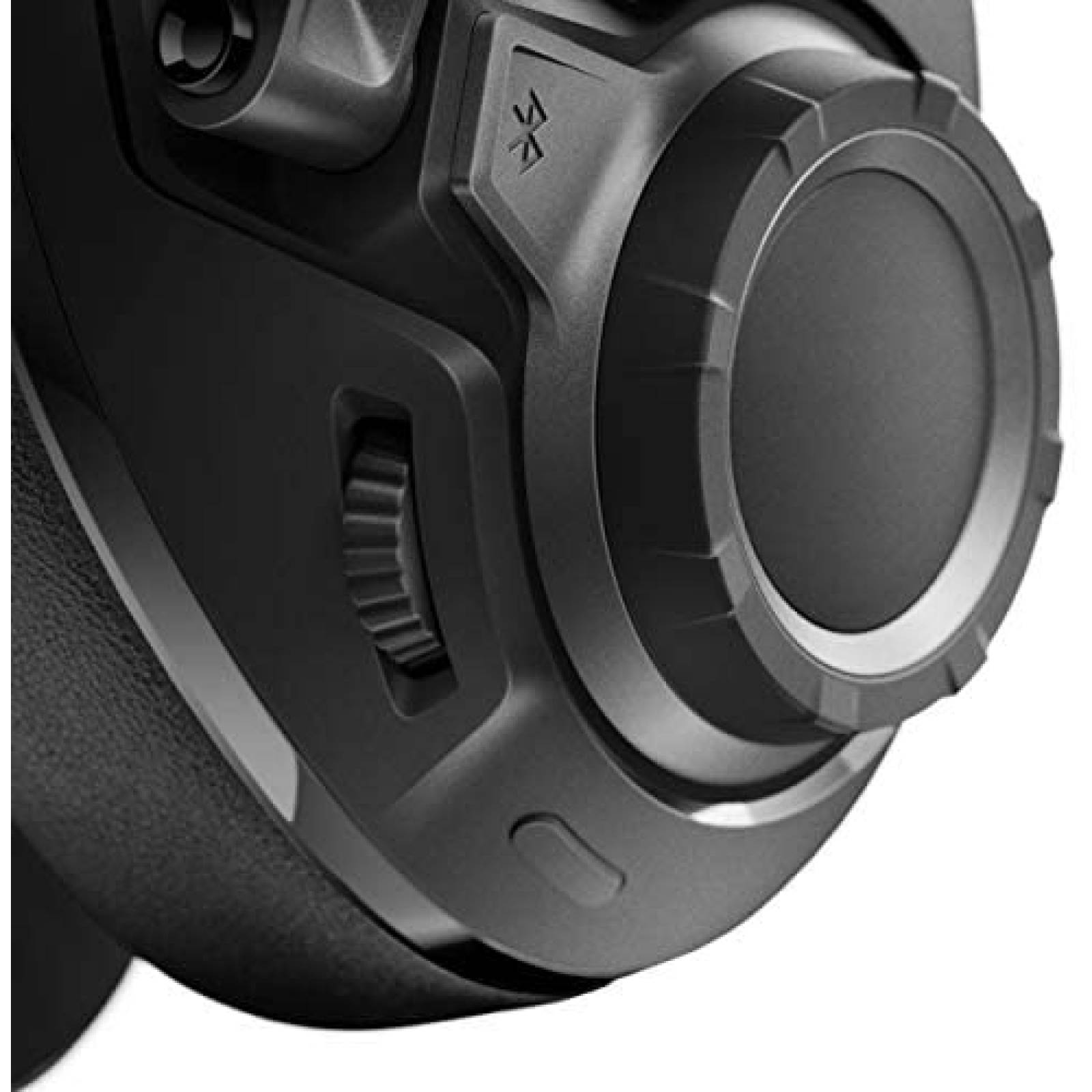 Auriculares EPOS Gaming SENNHEISER GSP 670 inalambricos