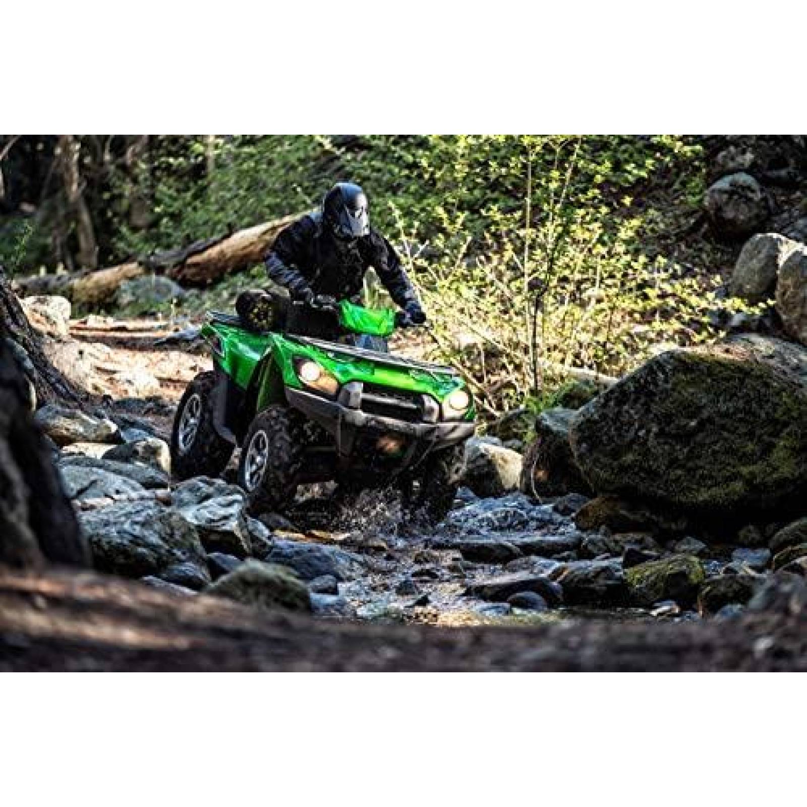 Sistema de Sonido BOSS Audio Systems Resistente al Clima