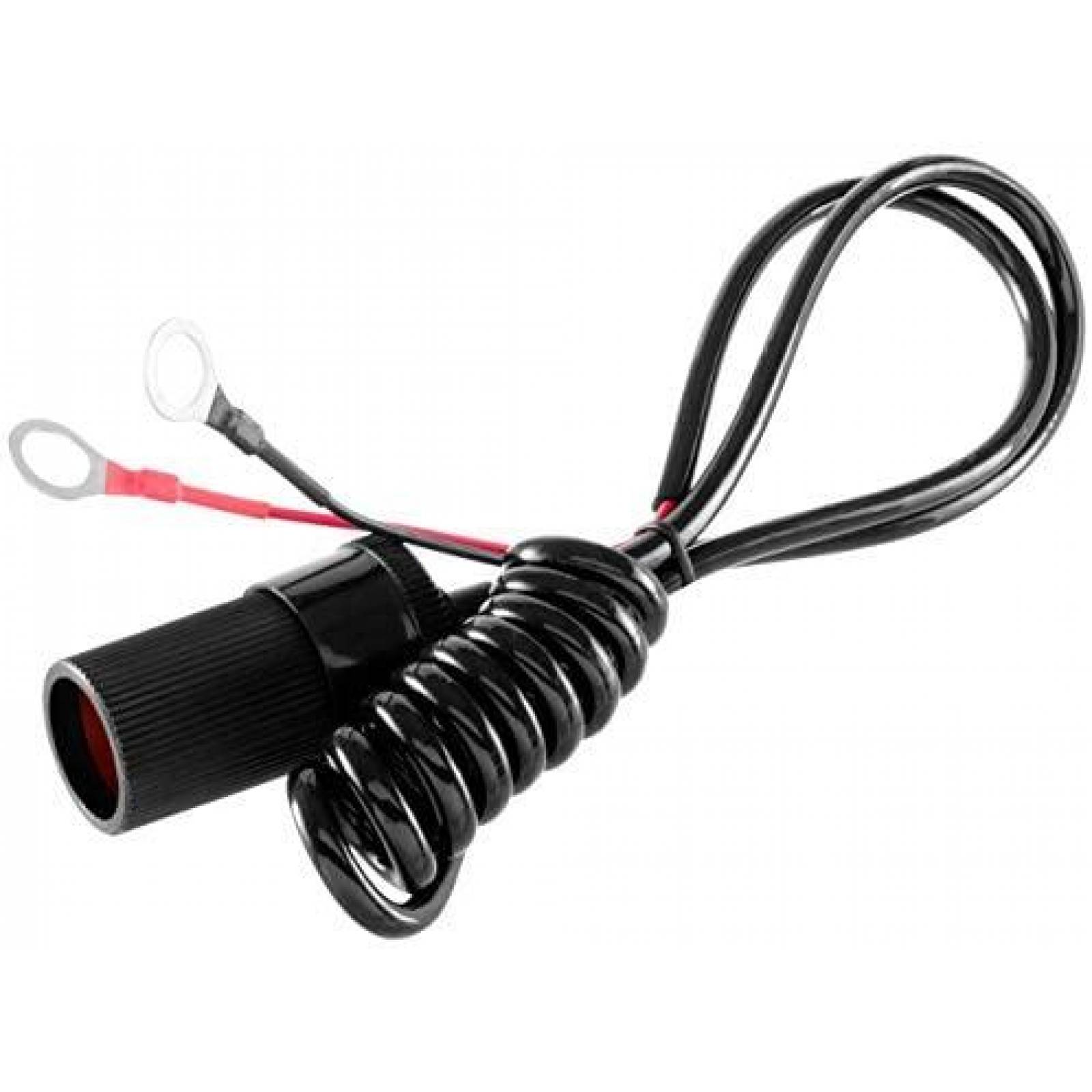 Sistema de Sonido BOSS Audio Systems Resistente al Clima