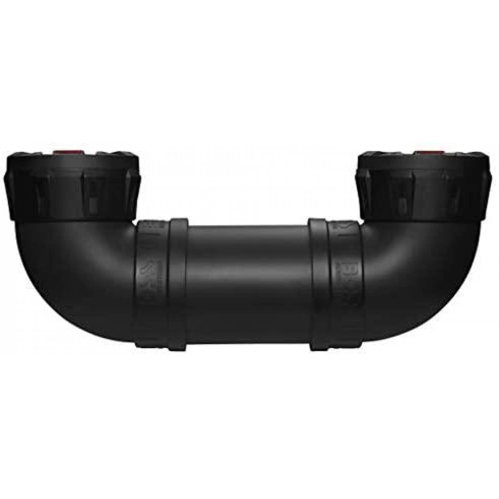 Sistema de Sonido BOSS Audio Systems Resistente al Clima