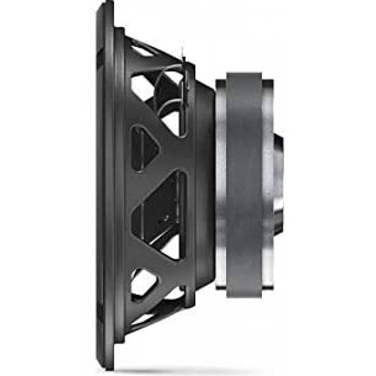 Subwoofer JBL Stage 810 800W Max 8" 4 Ohm 88dB -Negro