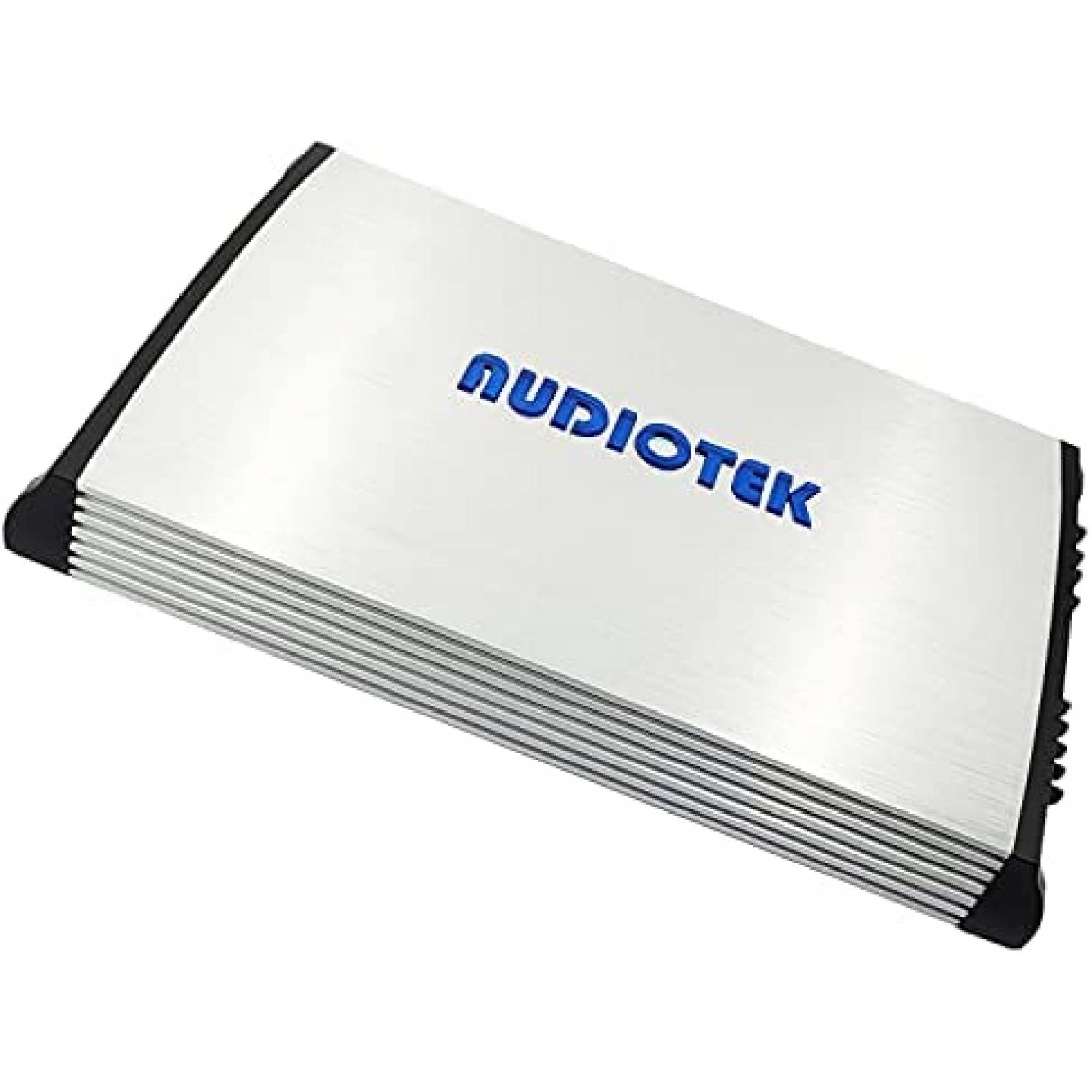 Amplificador de coche Audiotek AT5000S 5000W 2 canales