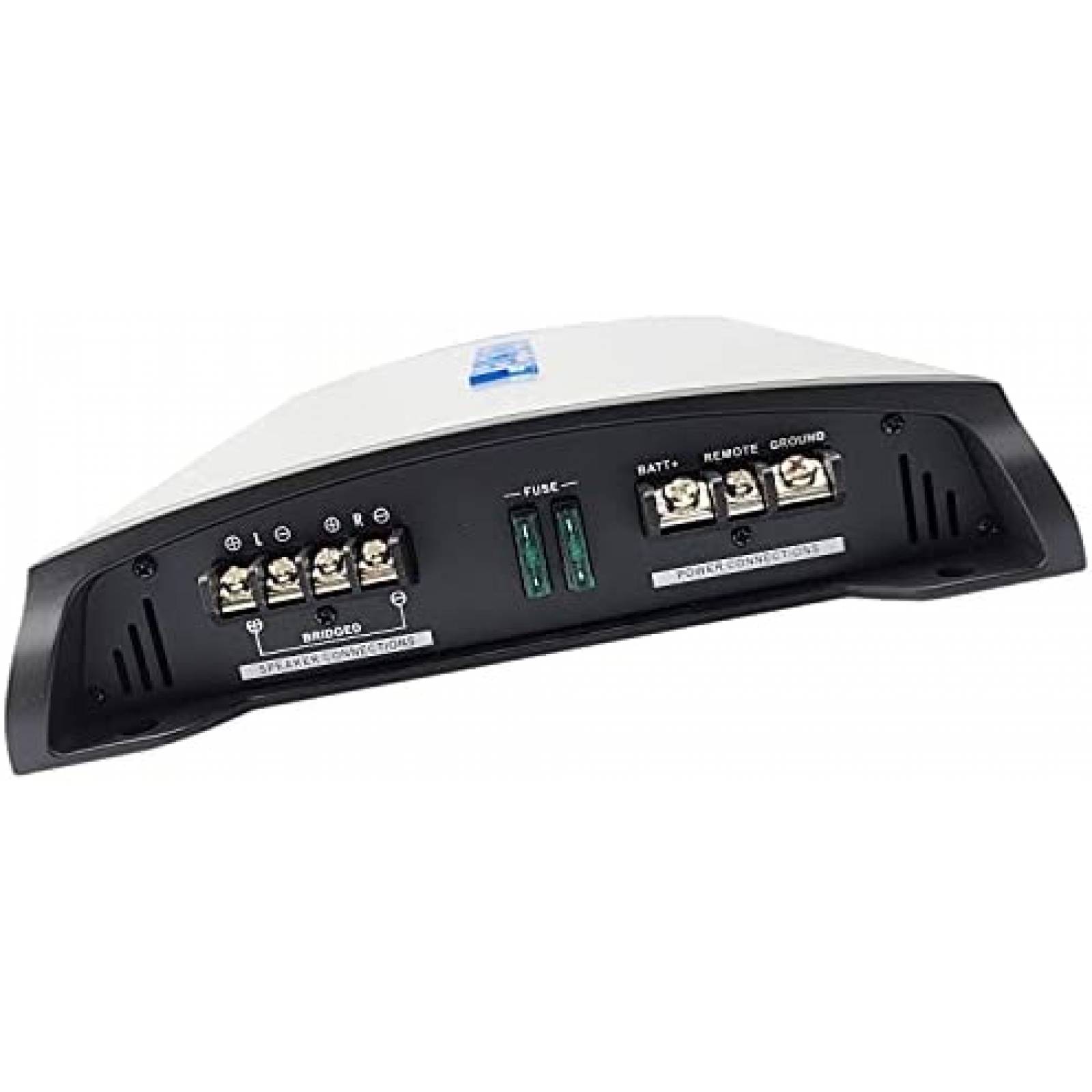 Amplificador de coche Audiotek AT5000S 5000W 2 canales