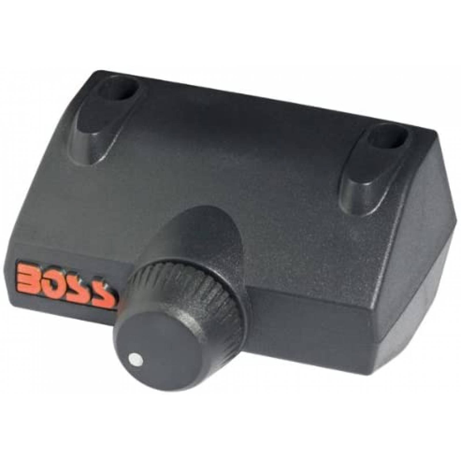 Amplificador BOSS Audio Systems de 2 Canales para Auto