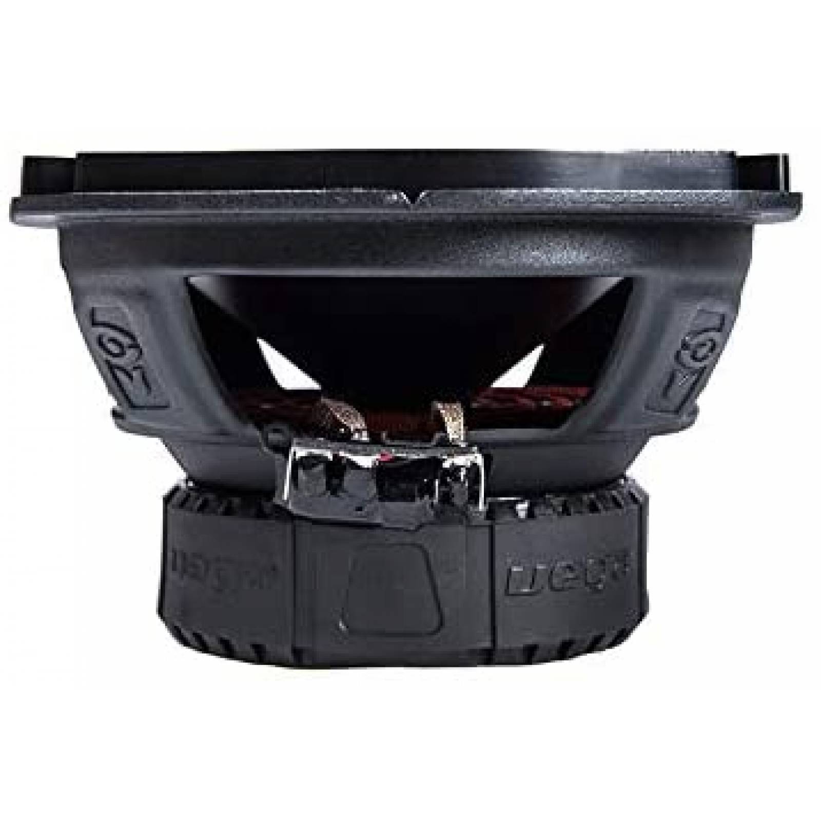 Bocinas Cerwin-Vega V469 6 x 9'' Coaxiales de 2 Vias