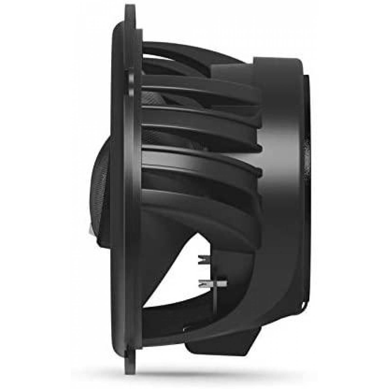 Bocinas JBL Stadium GTO 930 6 x 9'' 2 Pzs 330W 2.5Ohm -Negro